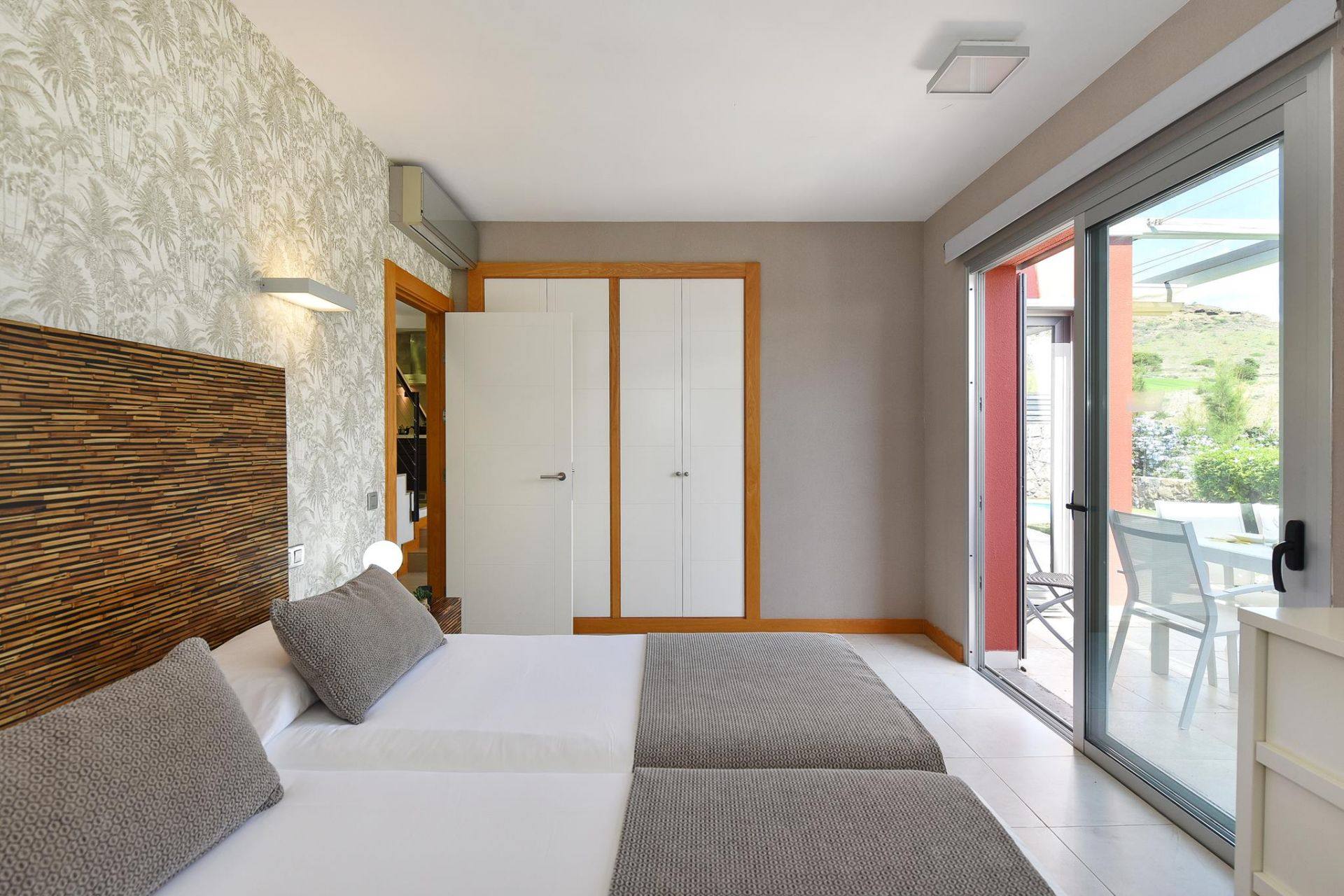 Dormitorio 2