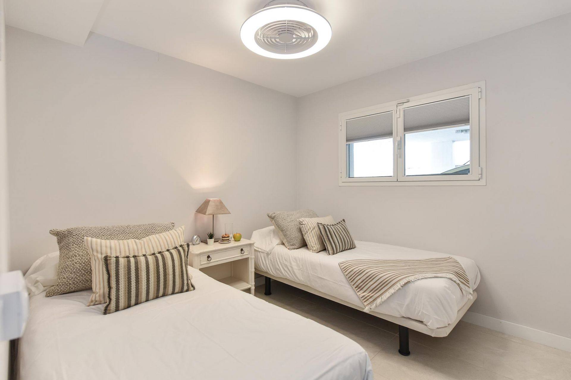 Dormitorio 6