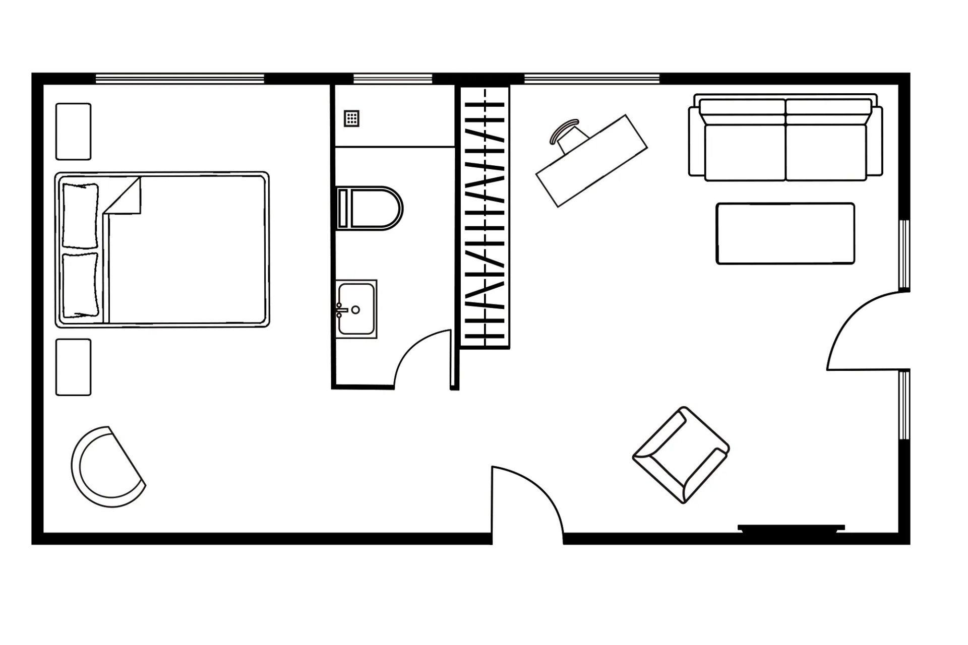 Plano