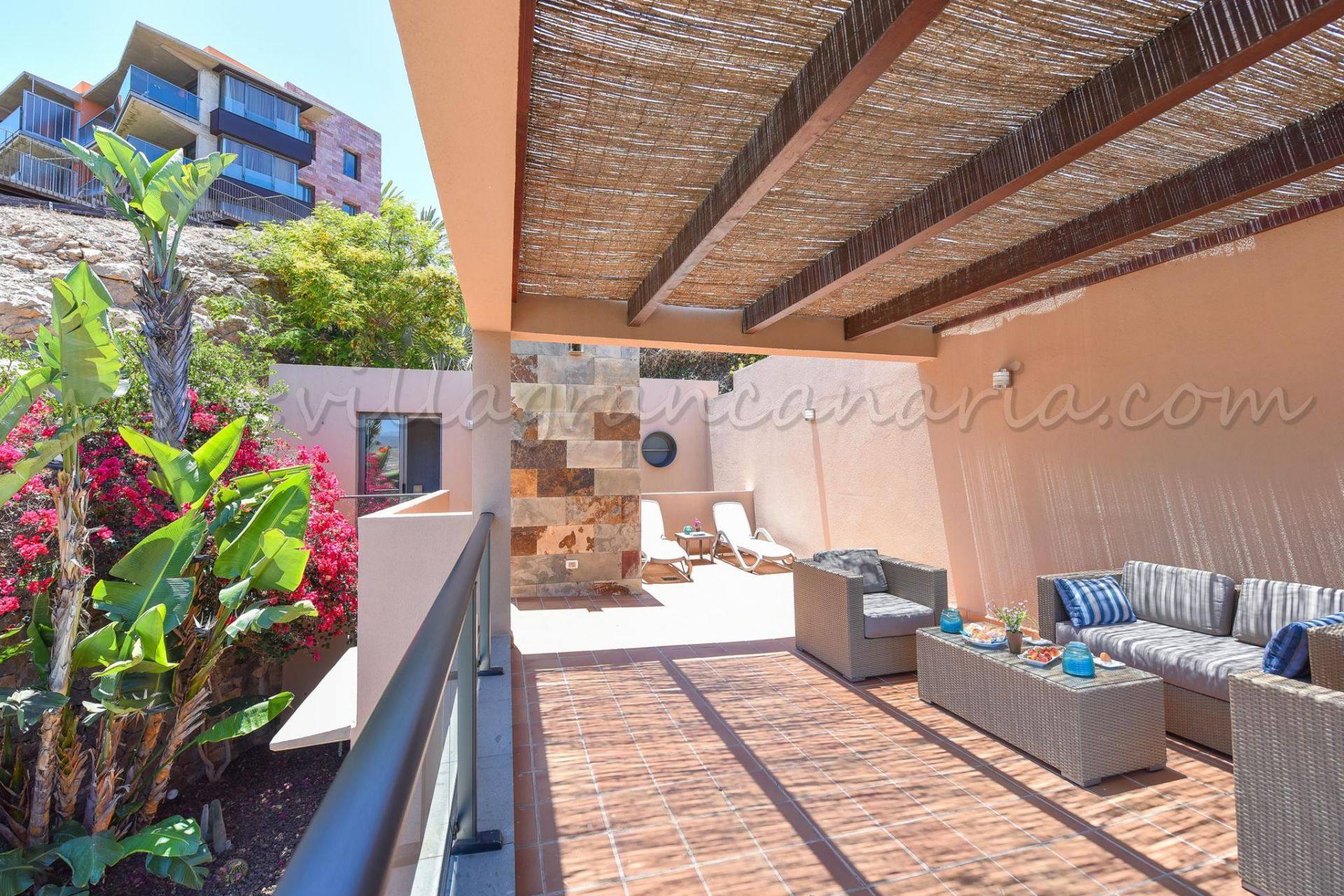 Solarium
