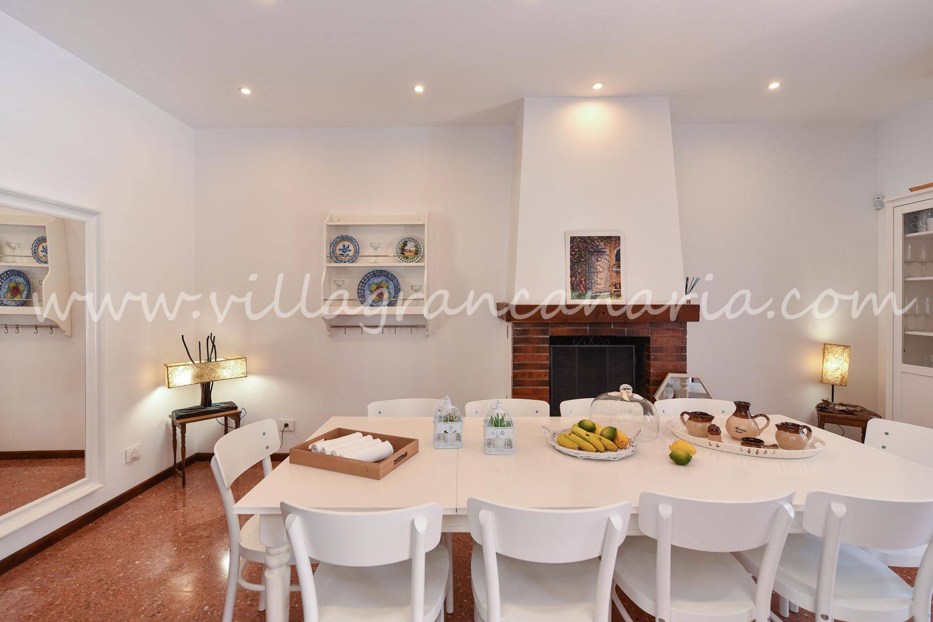 Comedor