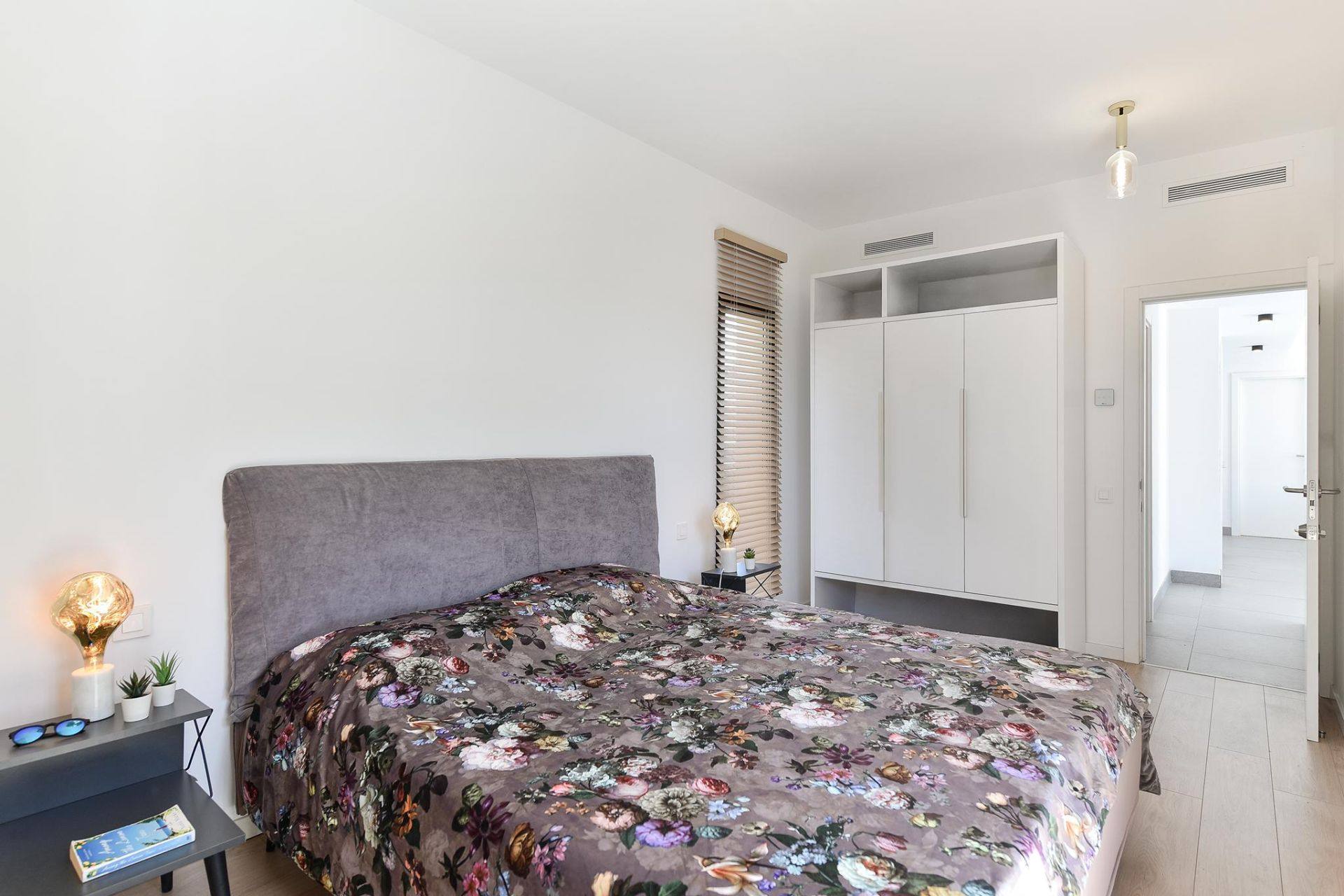 Dormitorio 2