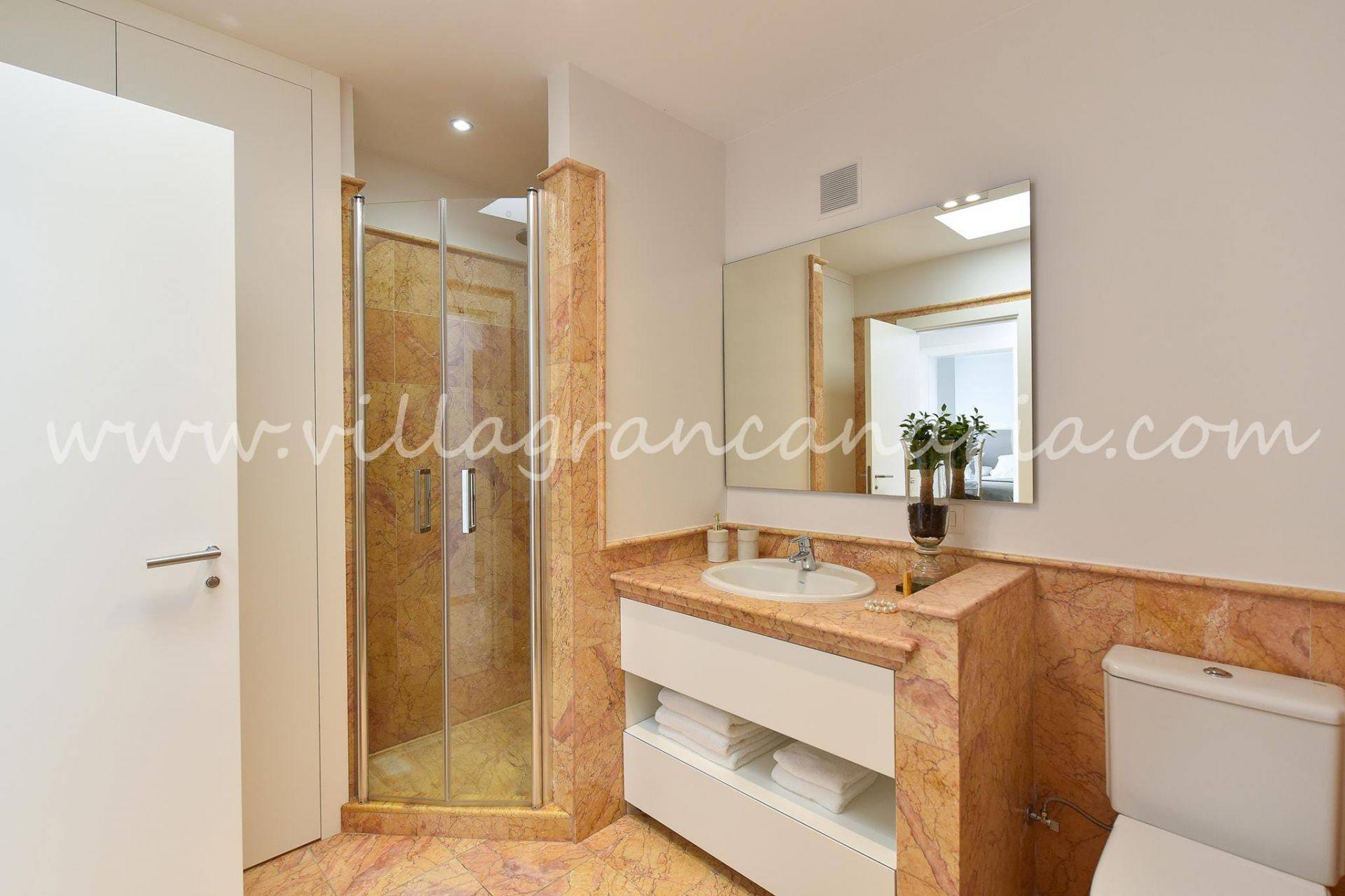 Baño 2