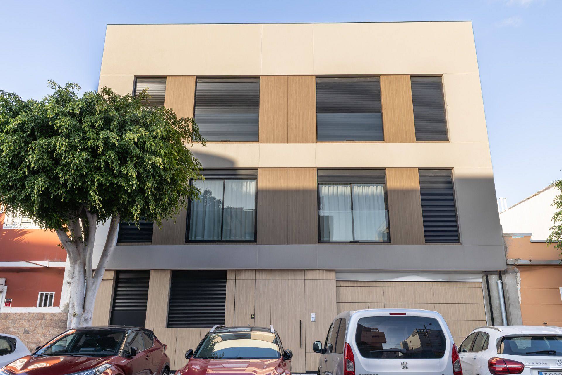 Edificio