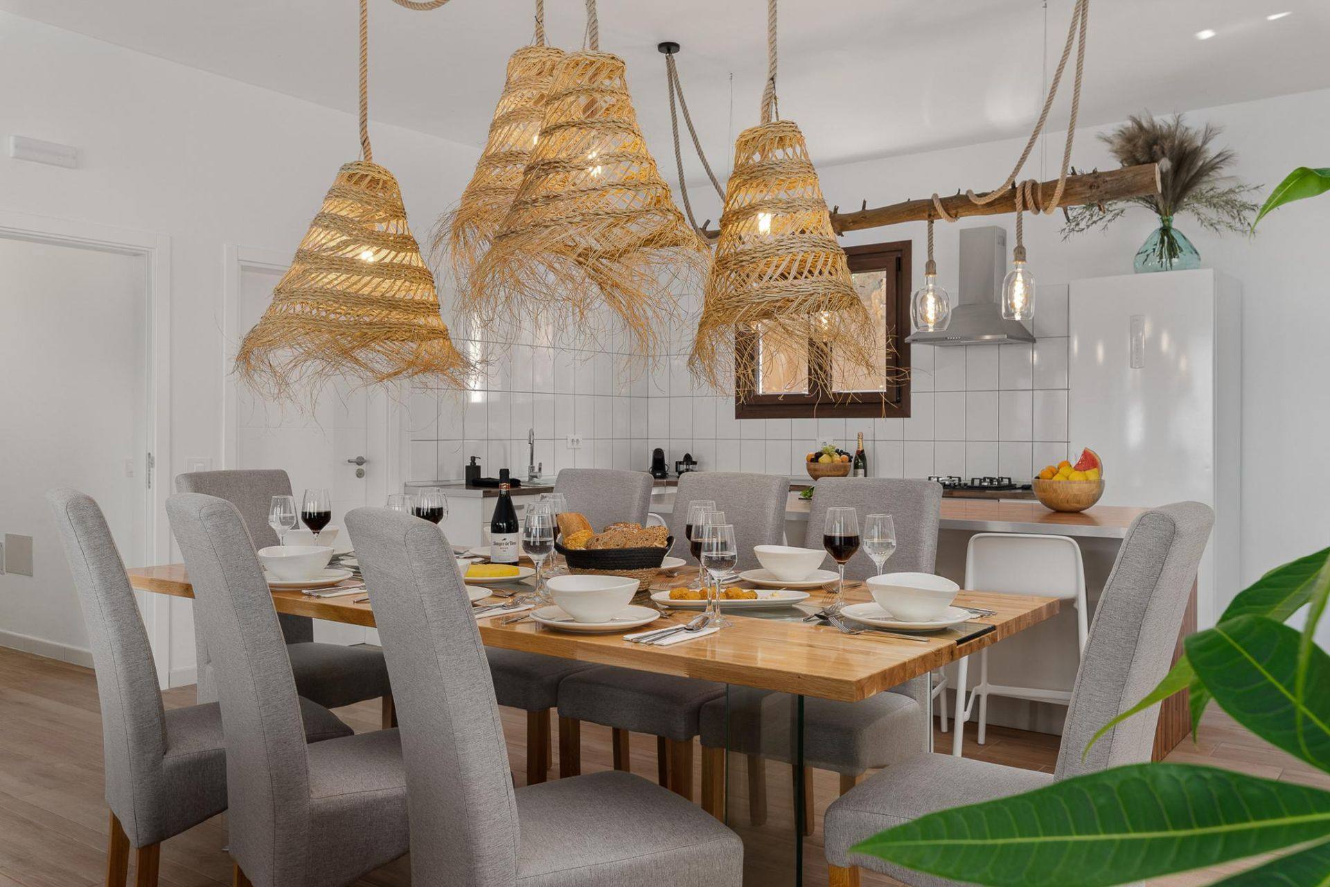 Comedor
