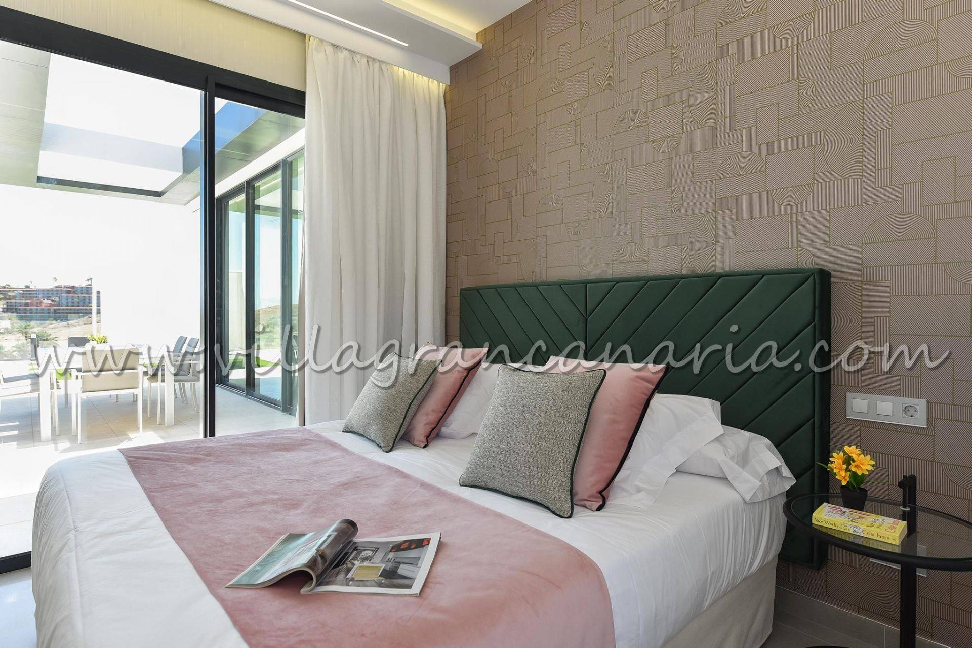 Dormitorio 2