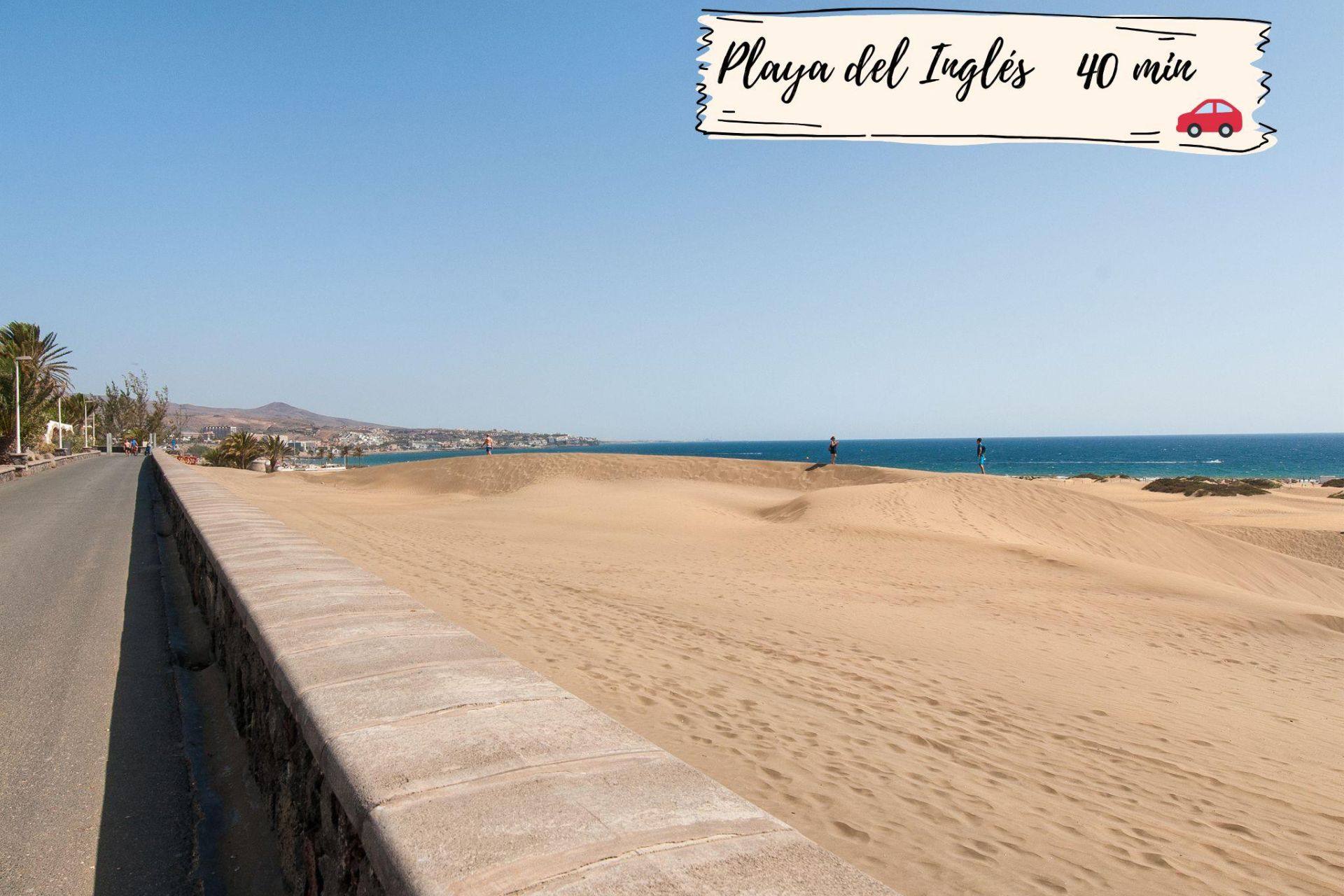 Playa