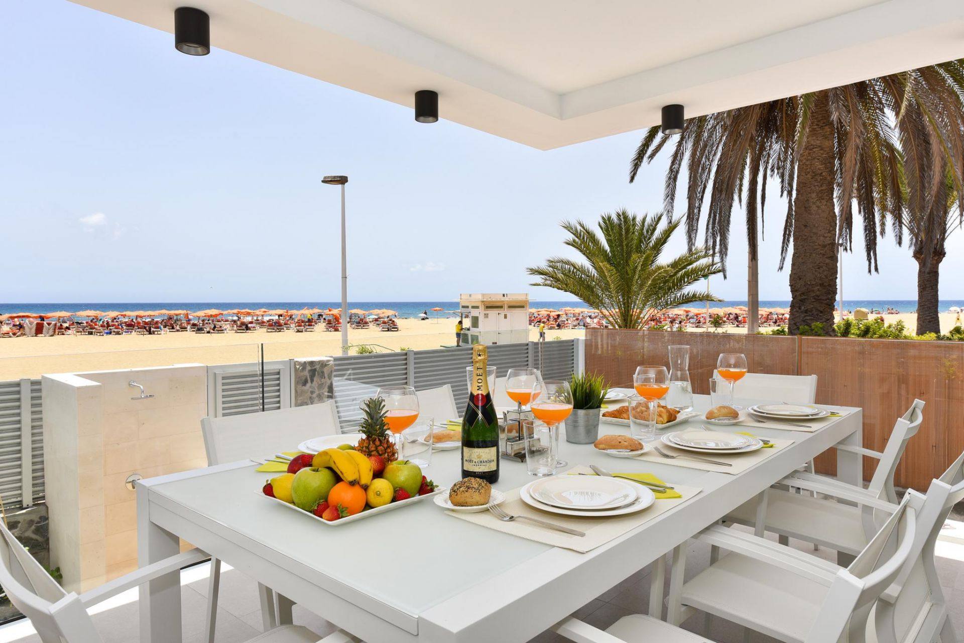Comedor