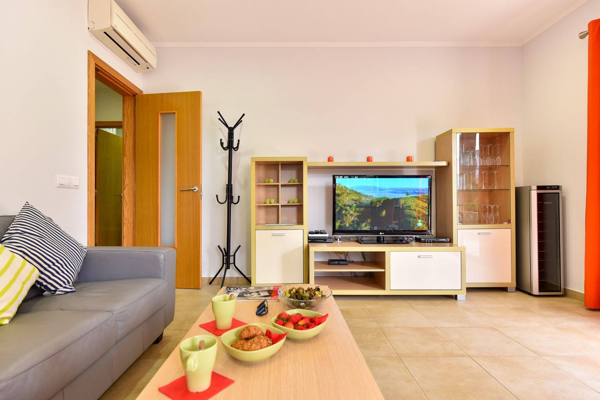 Salón