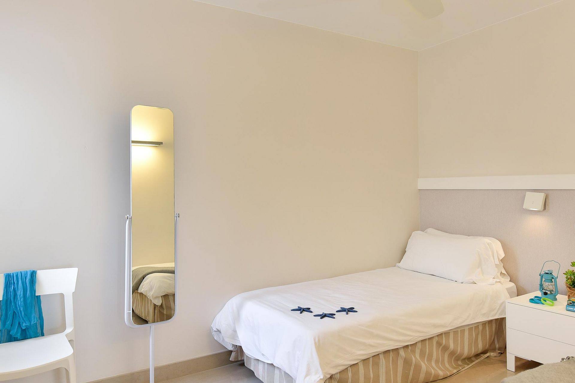 Dormitorio 2