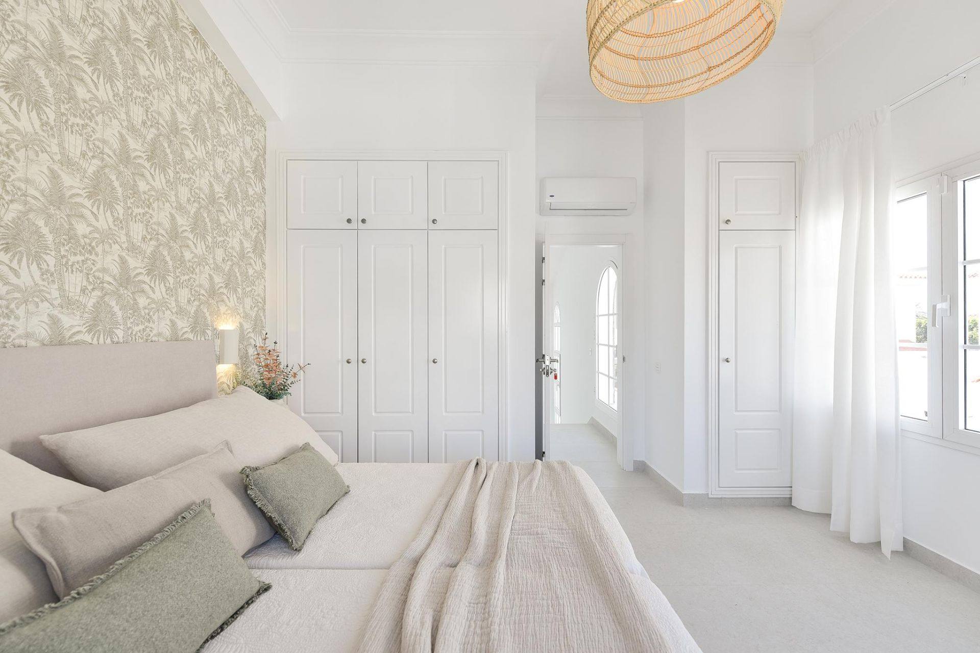 Dormitorio 2