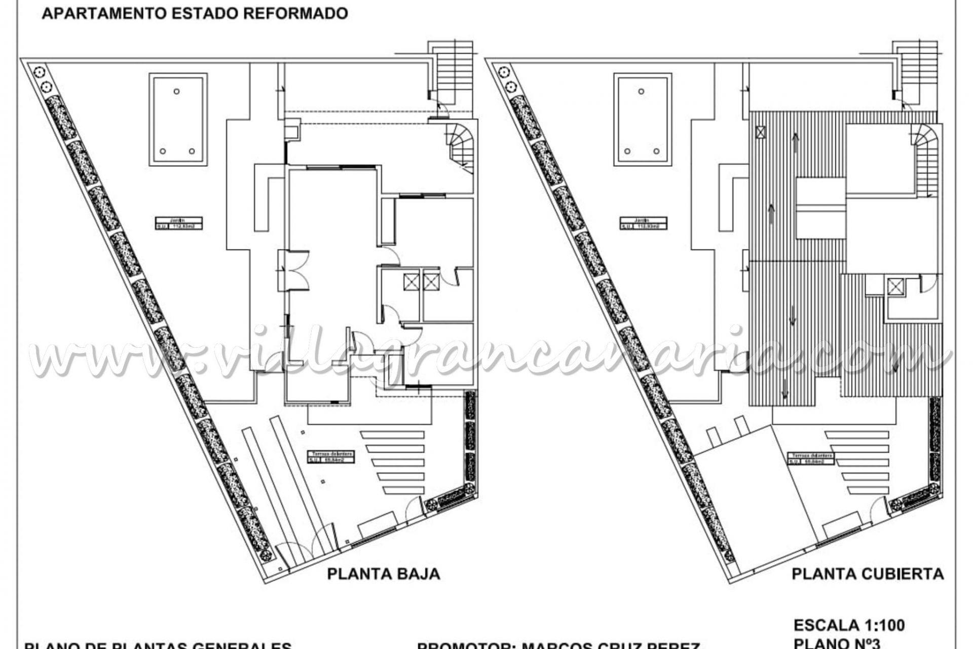 Plano