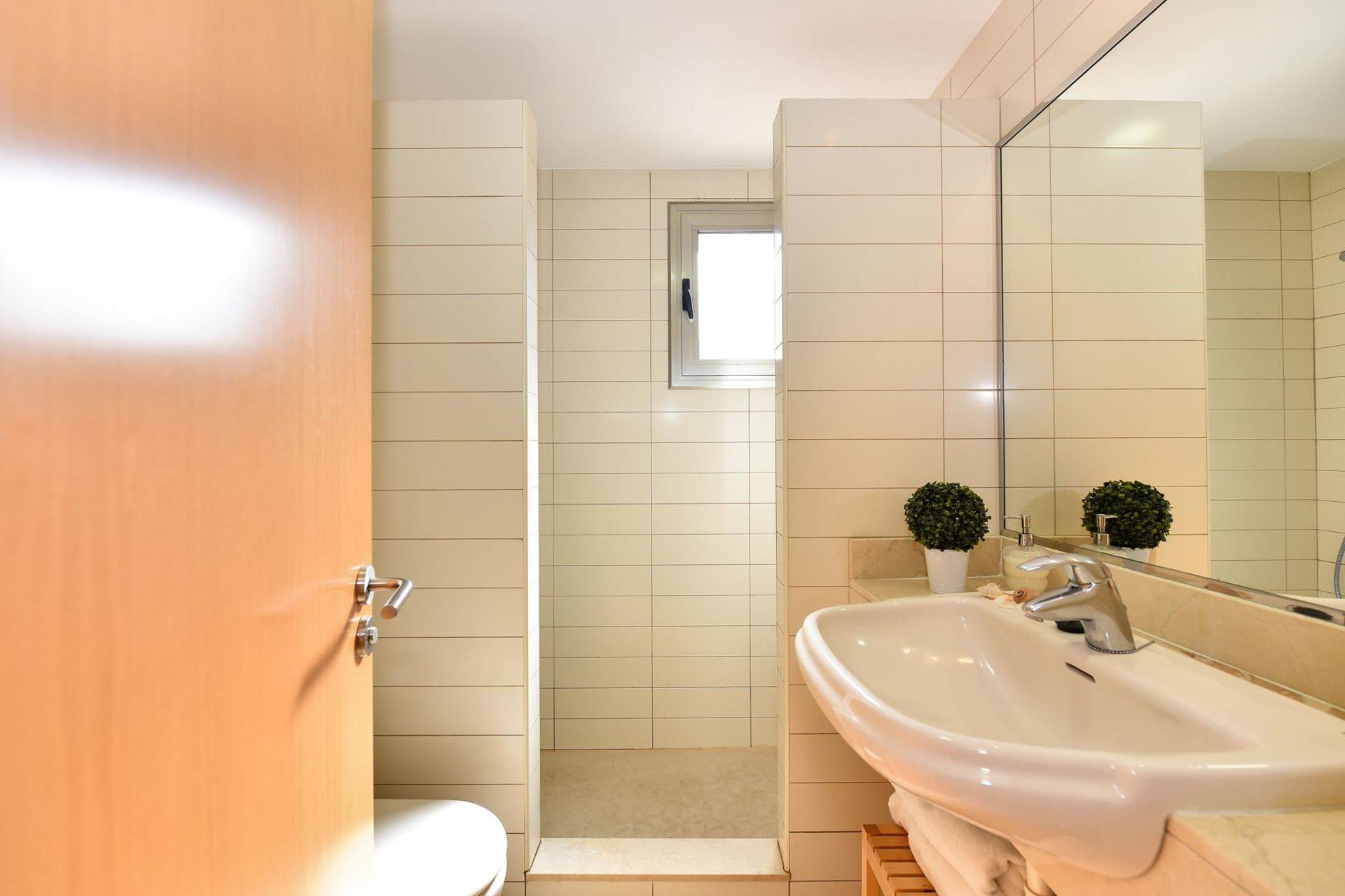 Baño 2