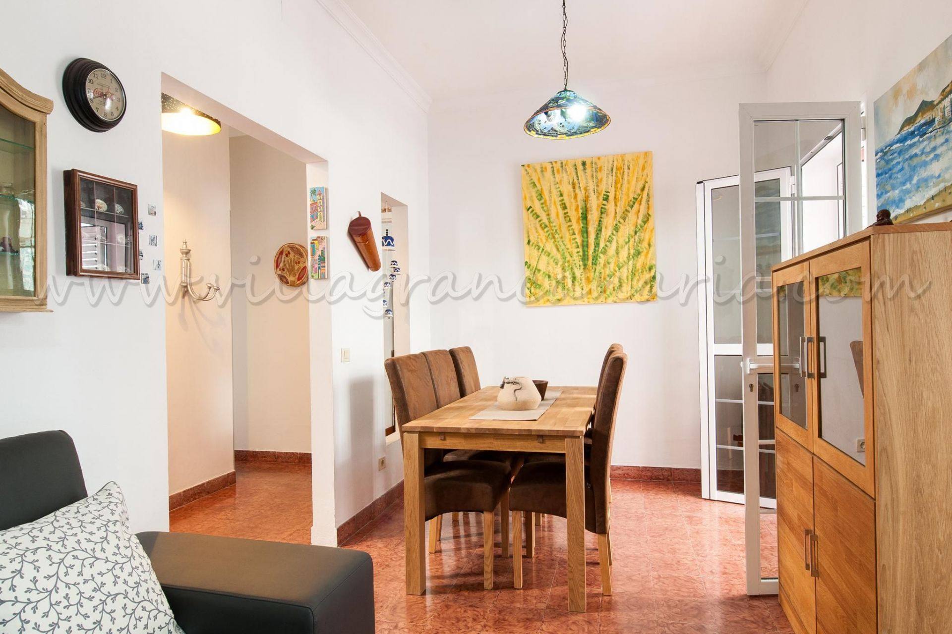 Comedor