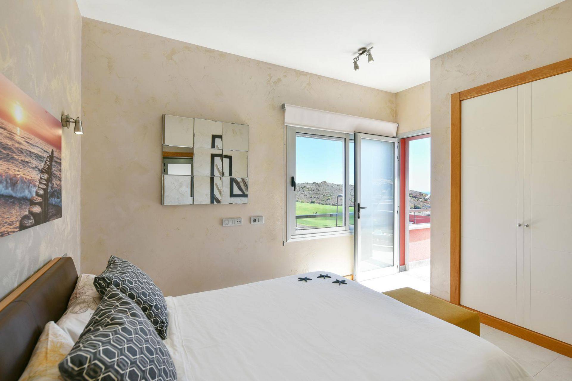 Dormitorio 2