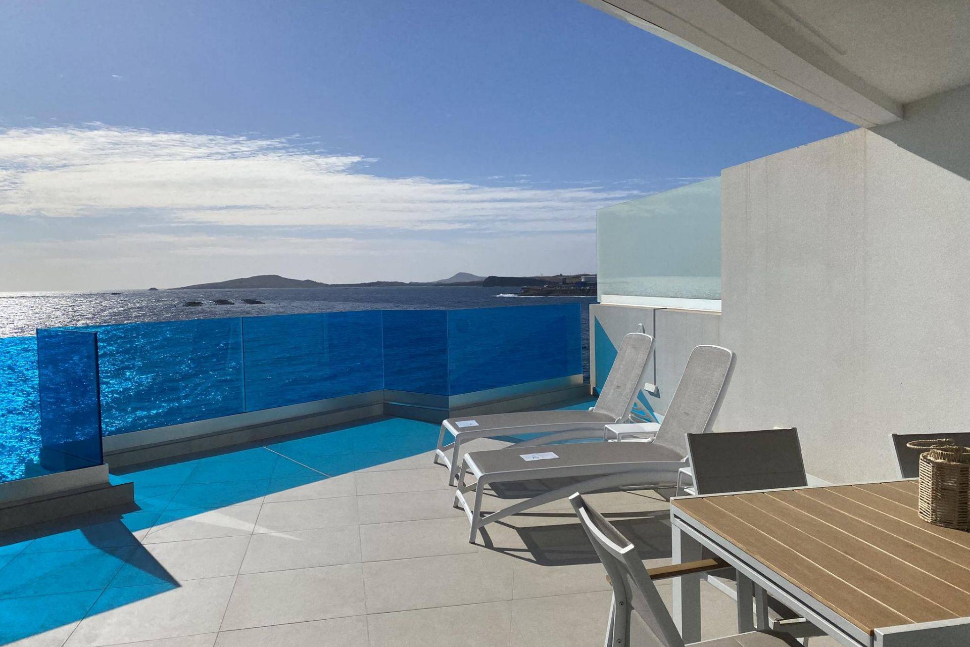 Solarium