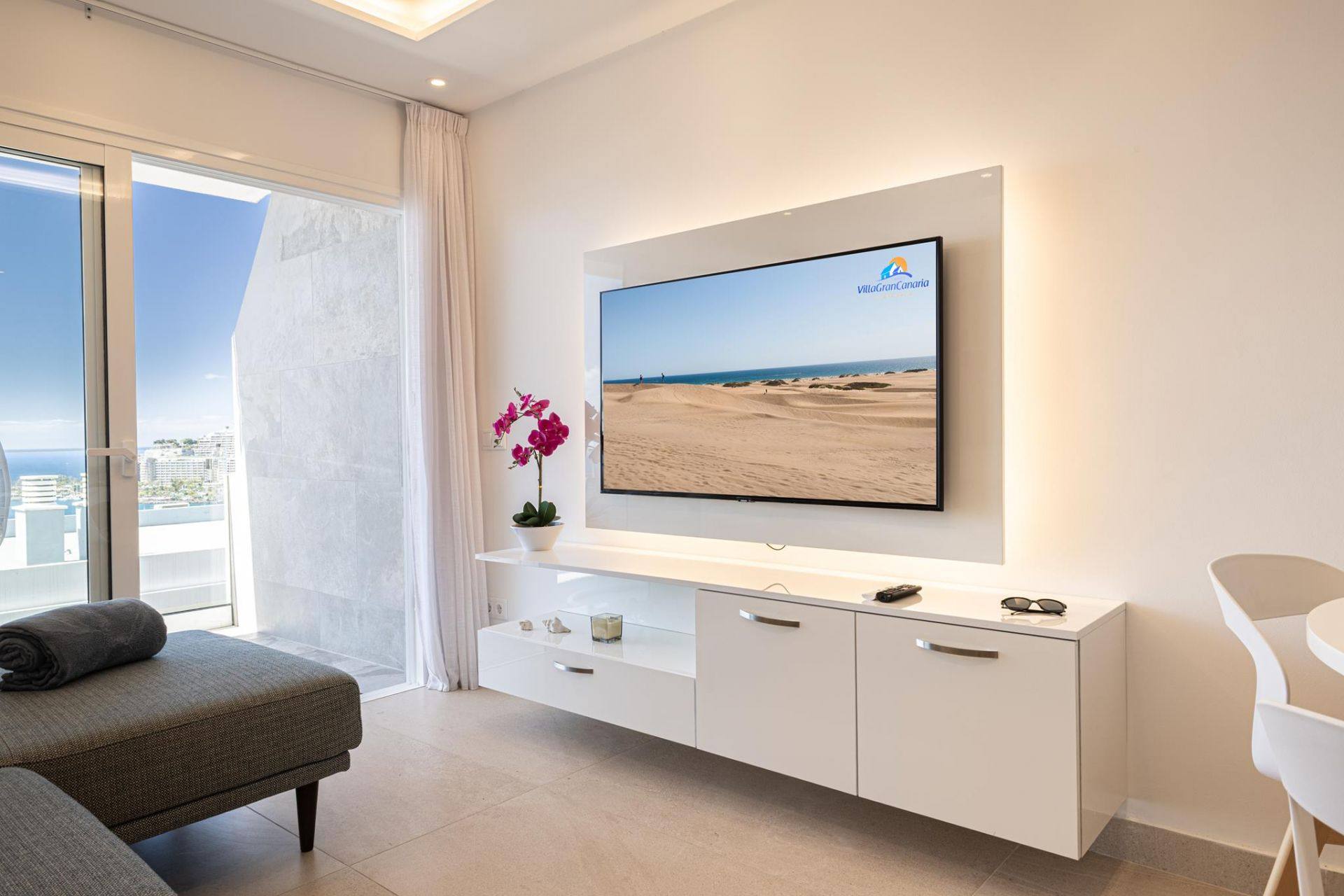 Tv&Multimedia