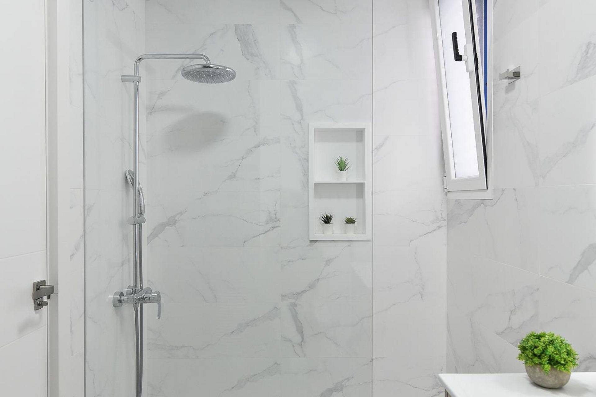Baño 1