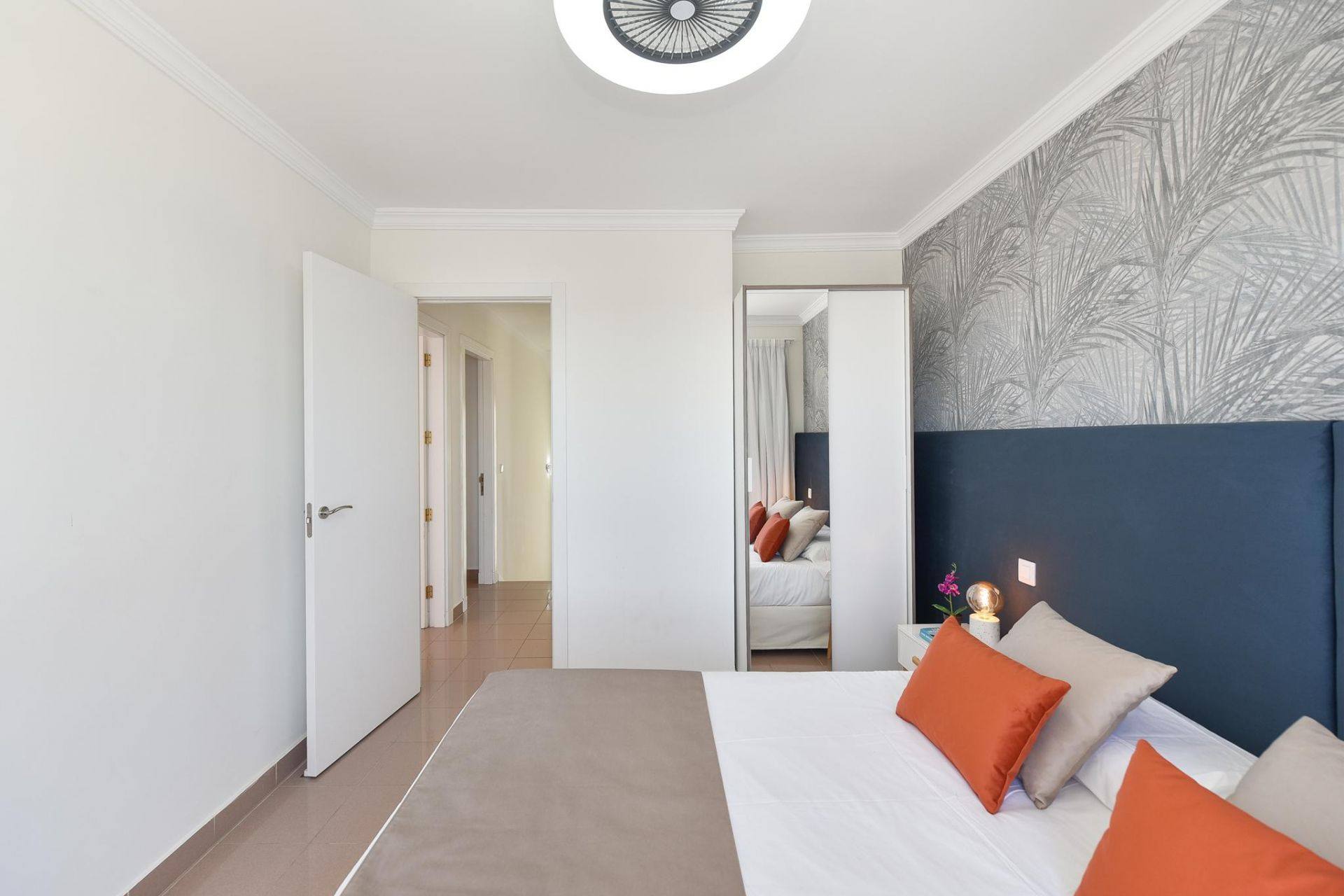 Dormitorio 2