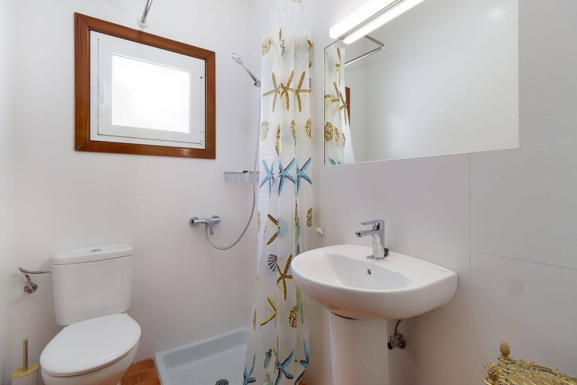 Baño 2