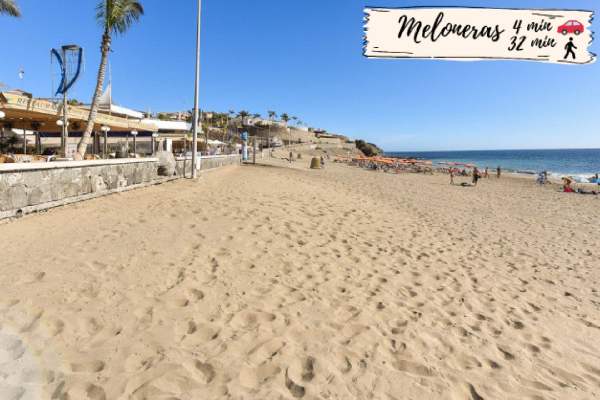 Playa