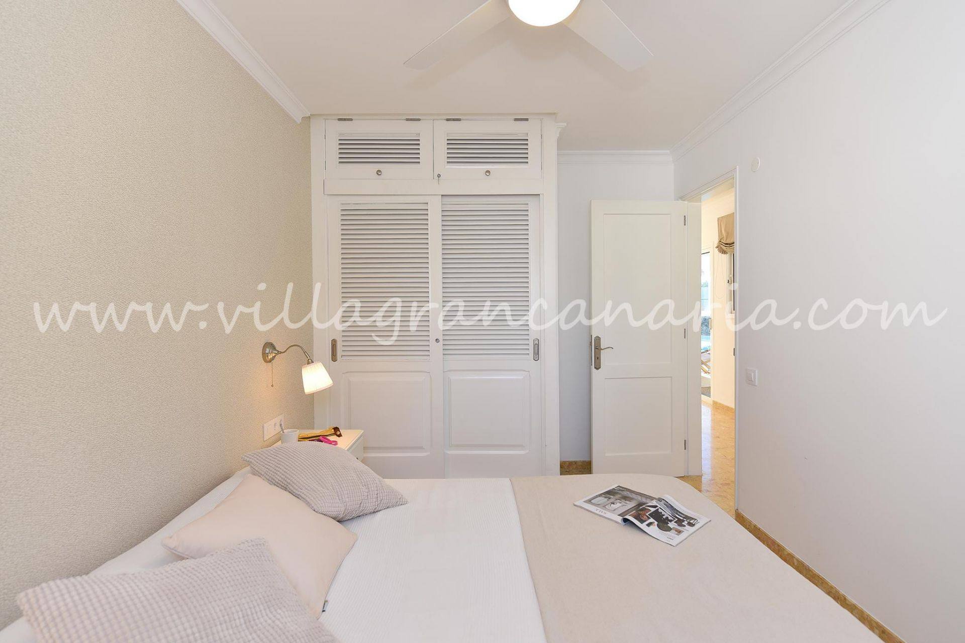 Dormitorio 2