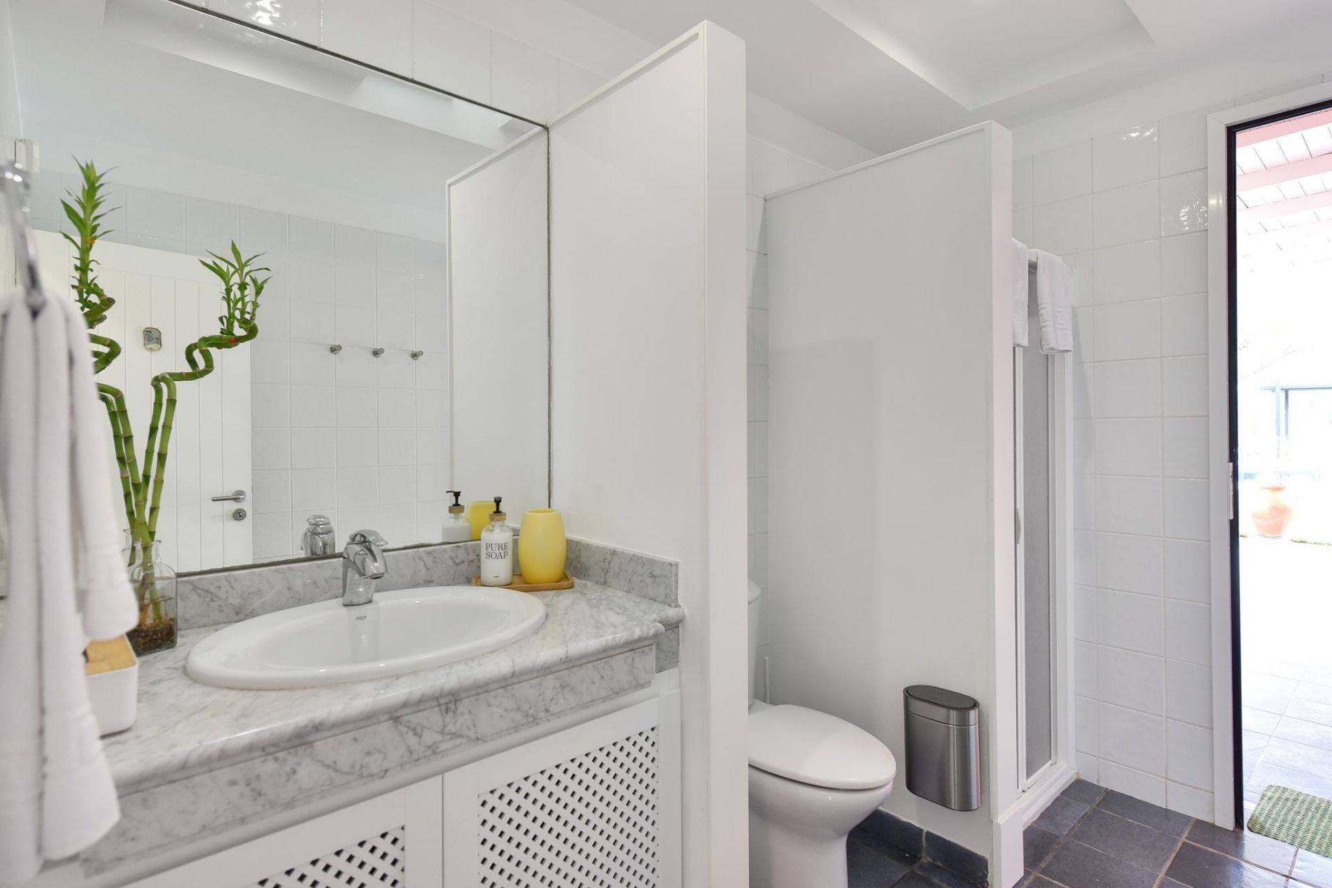 Baño 2