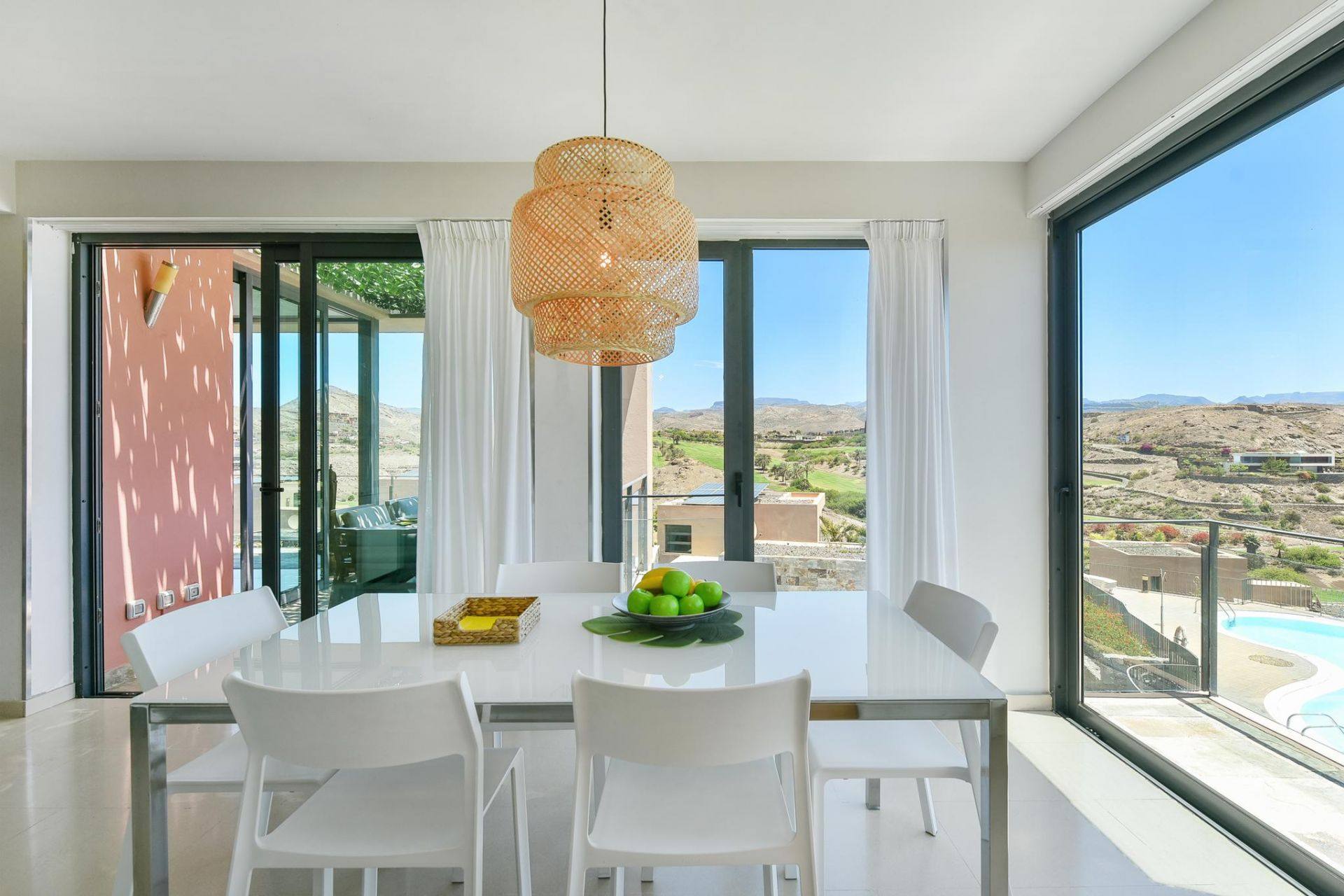 Comedor