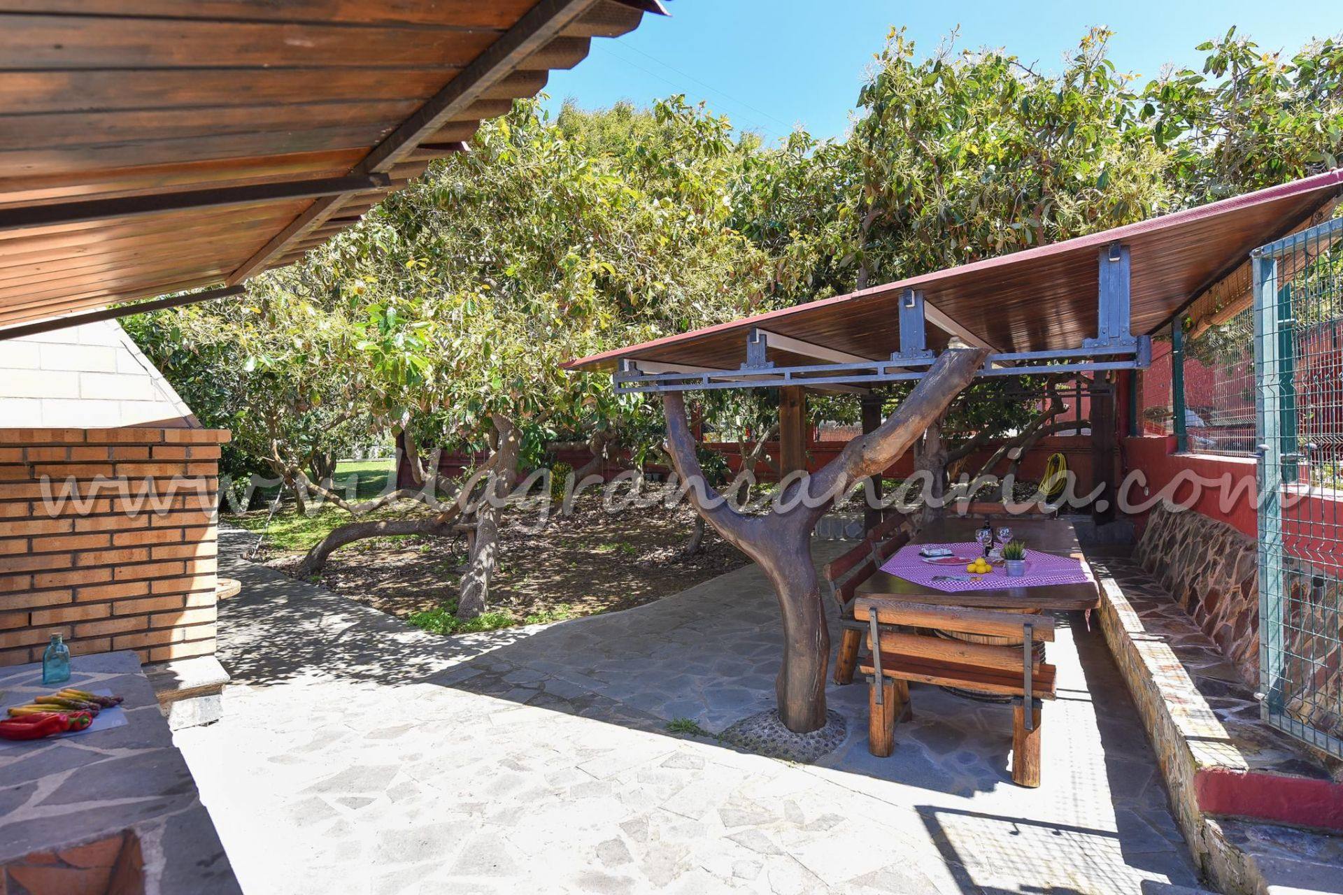 Comedor