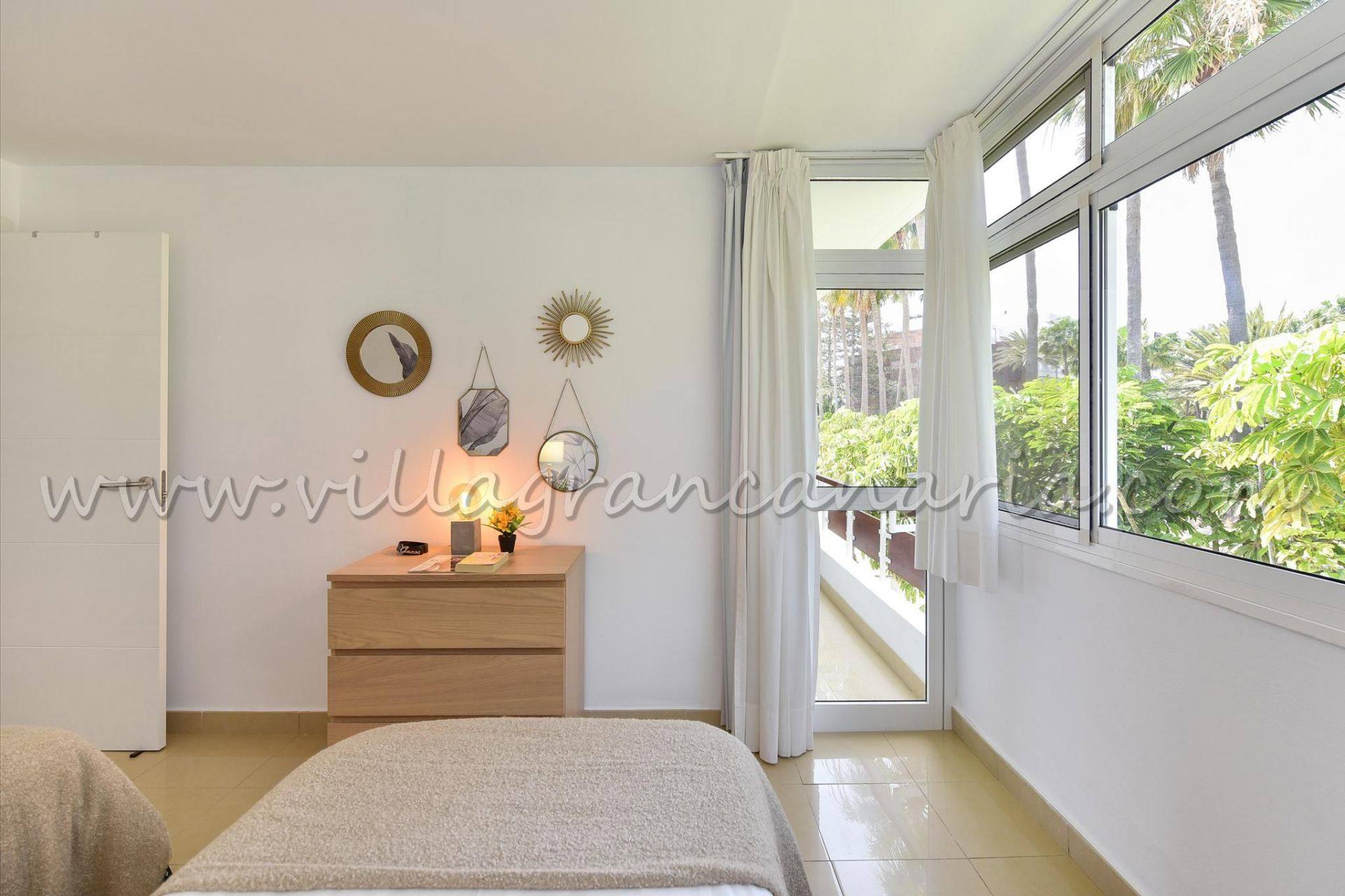 Dormitorio 2
