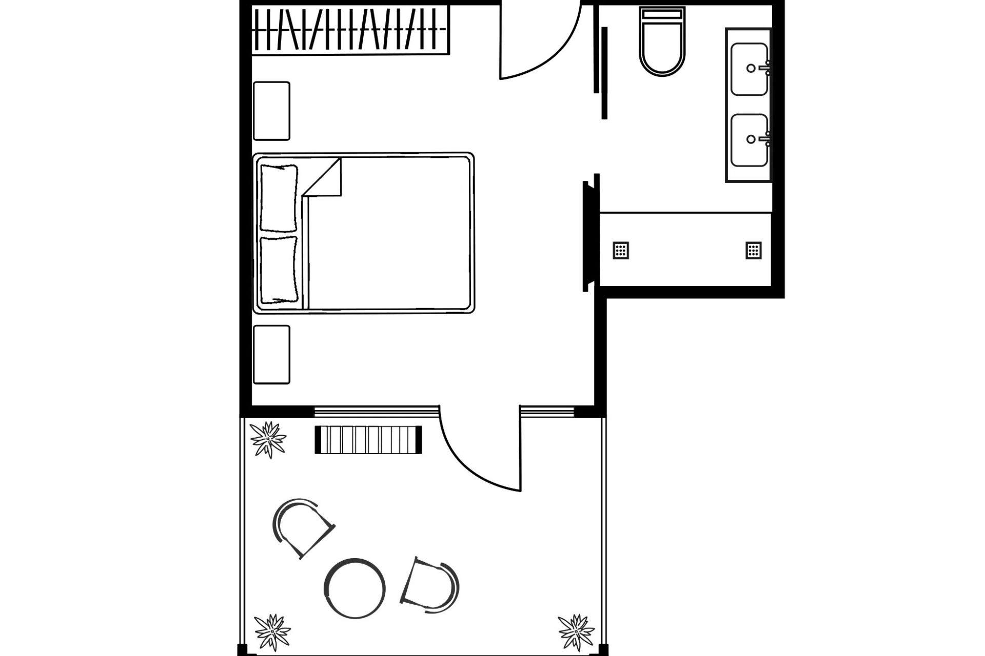 Plano