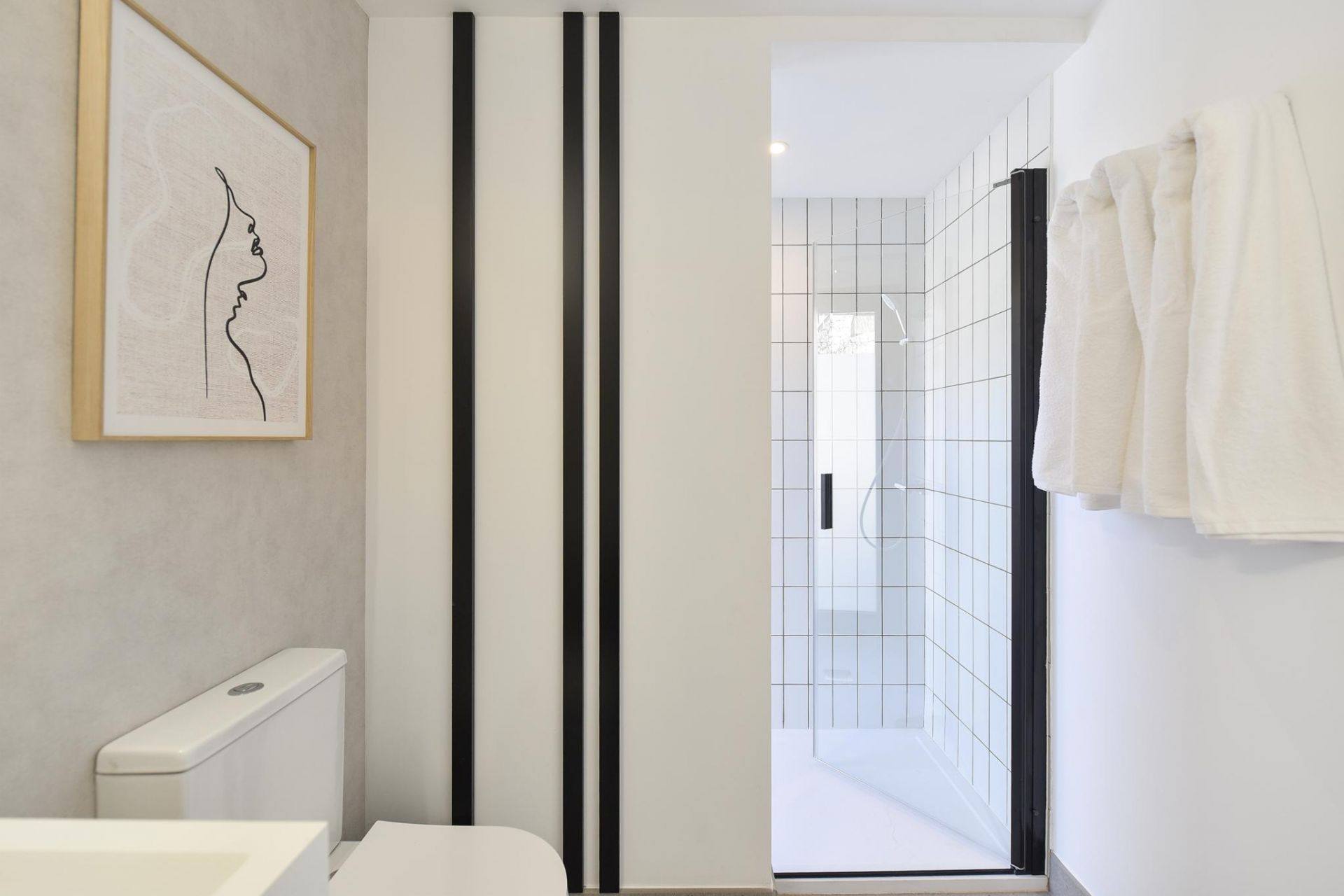 Baño 2