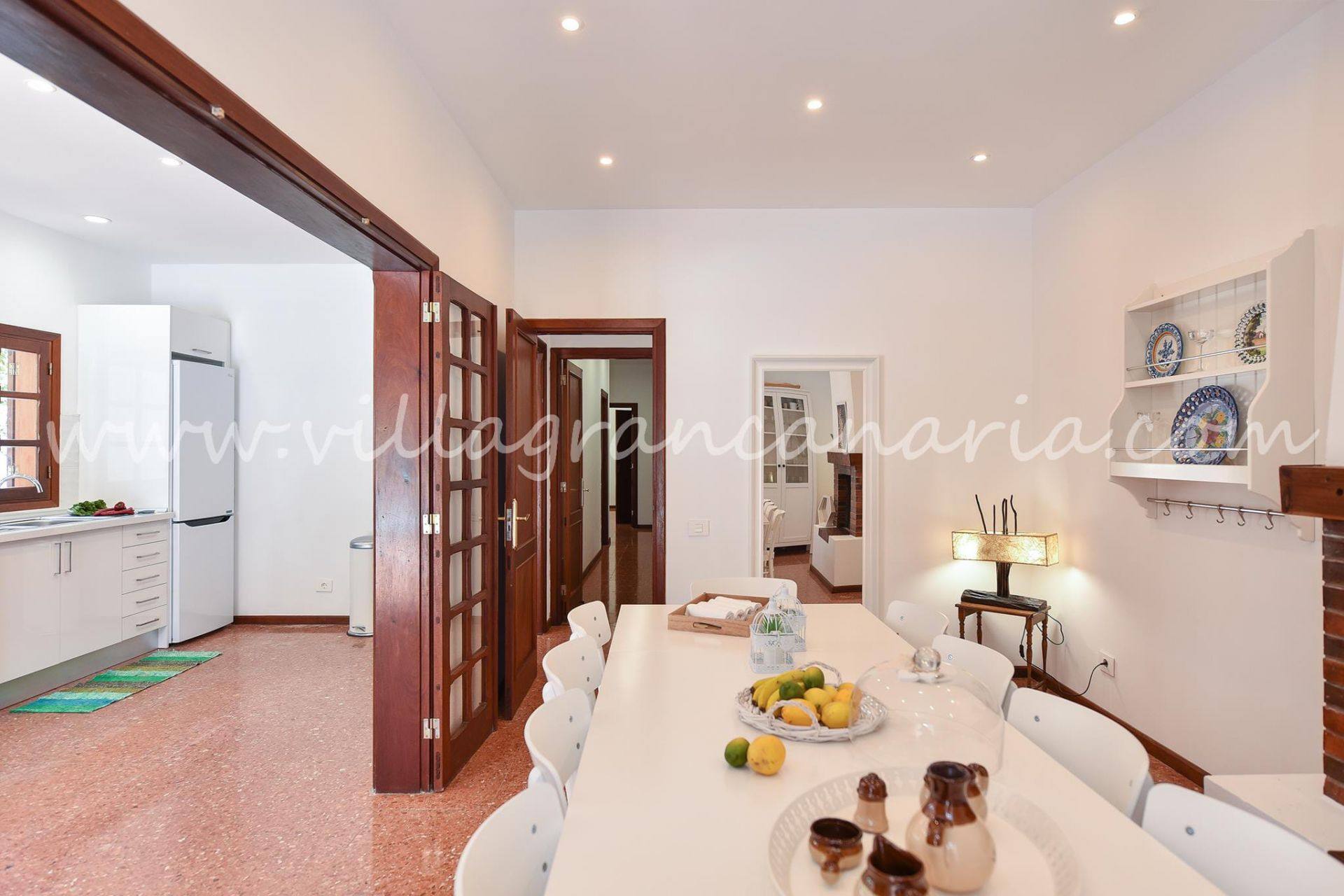 Comedor