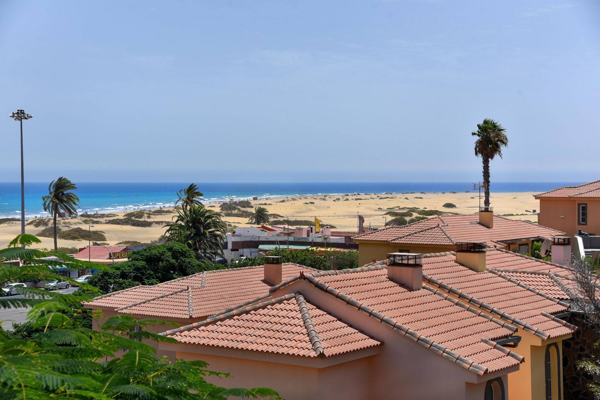 Vistas