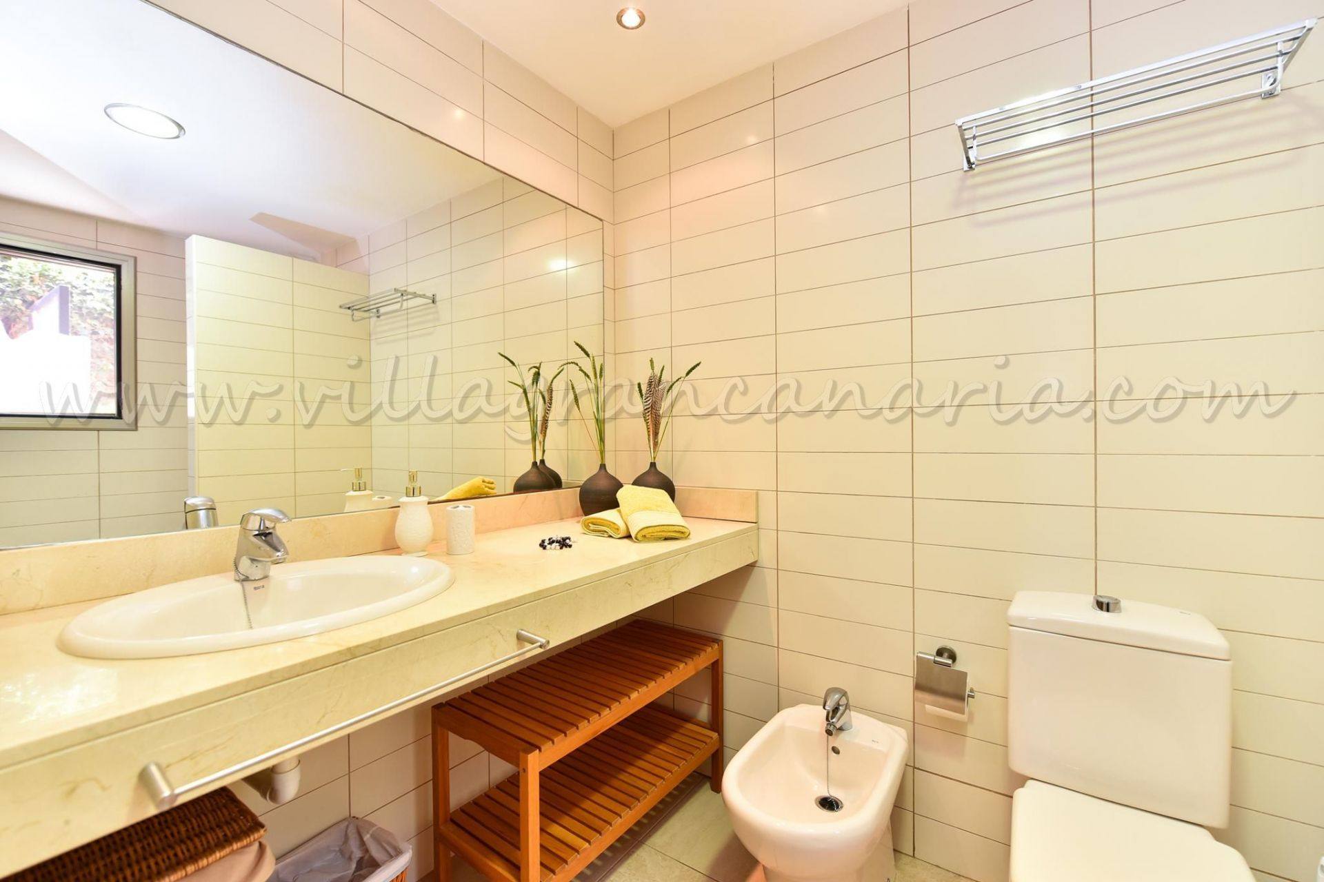 Baño 1