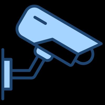 Security Camera