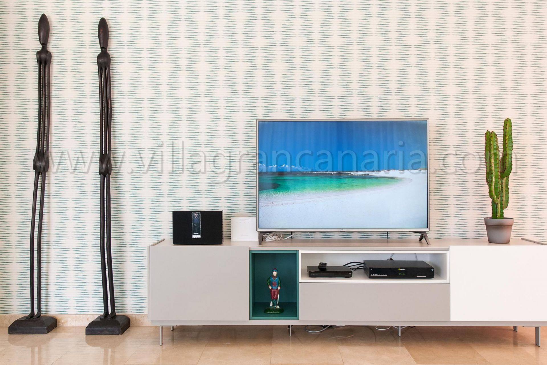 Tv&Multimedia