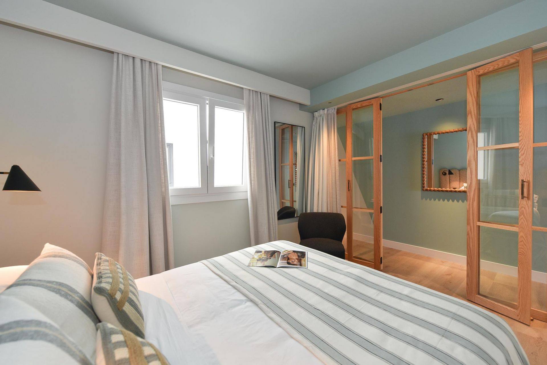 Dormitorio 2