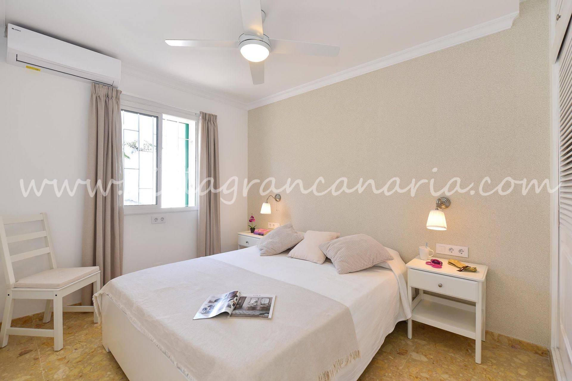 Dormitorio 2