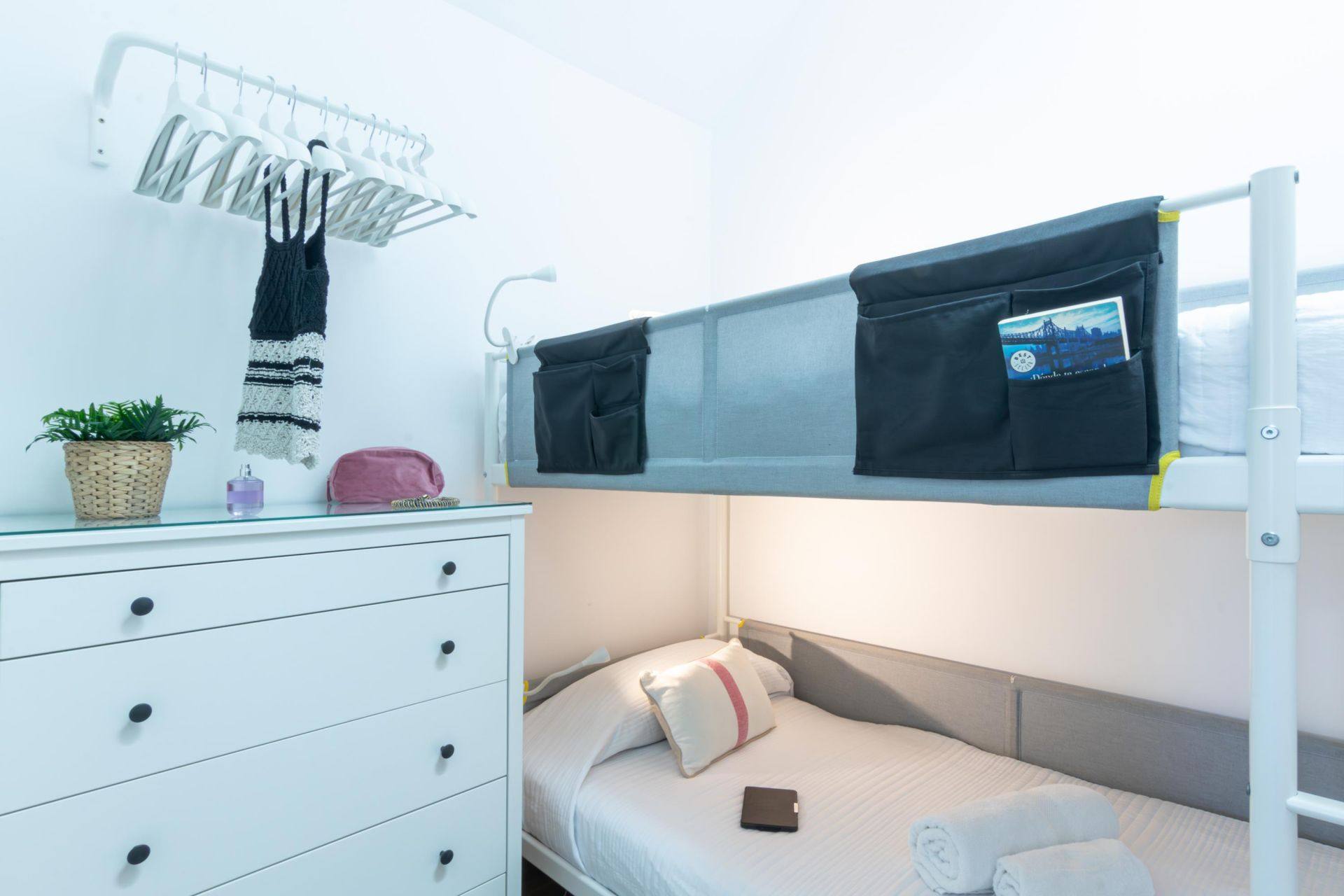 Dormitorio 2