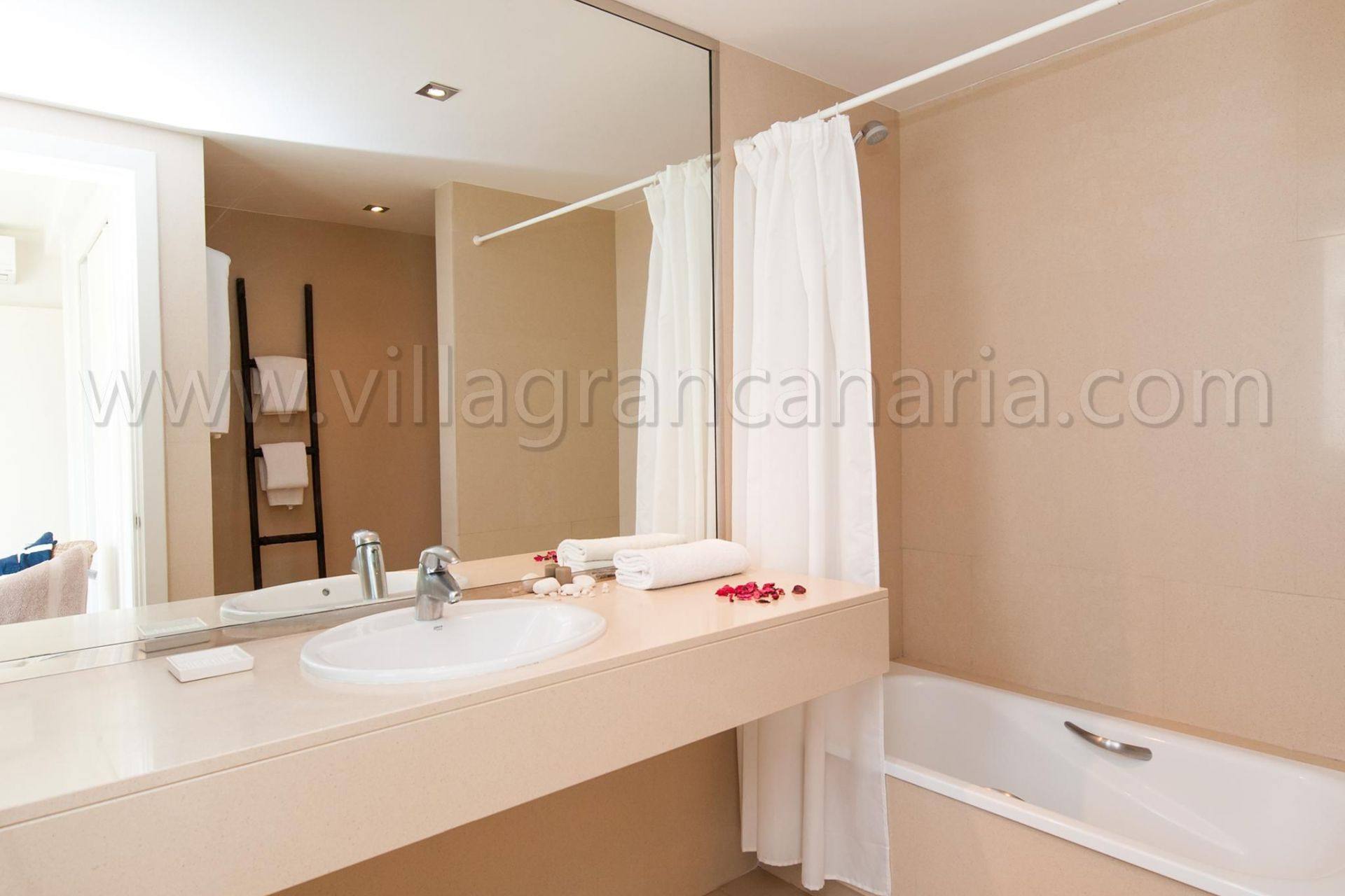 Baño 1