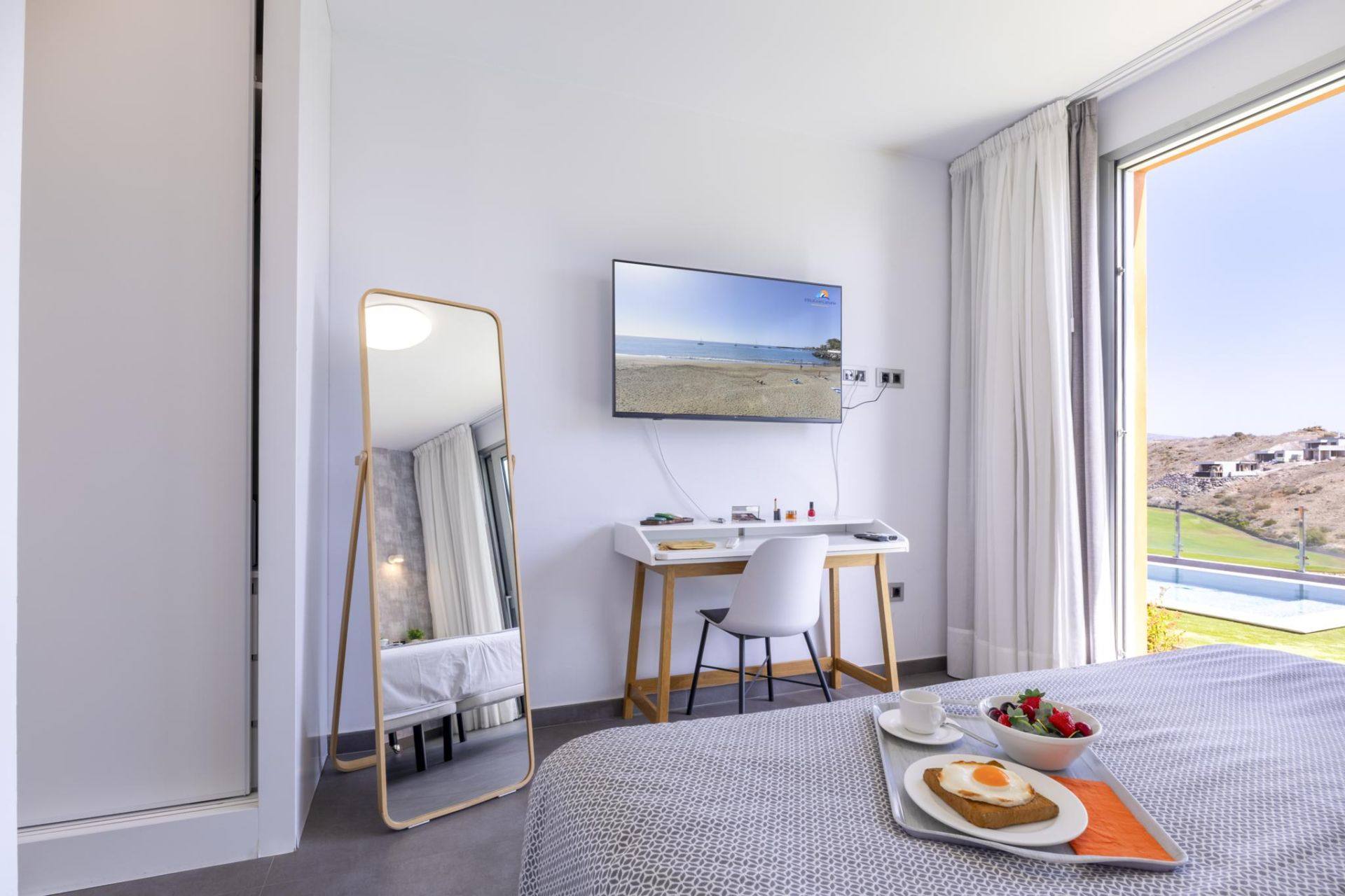 Tv&Multimedia