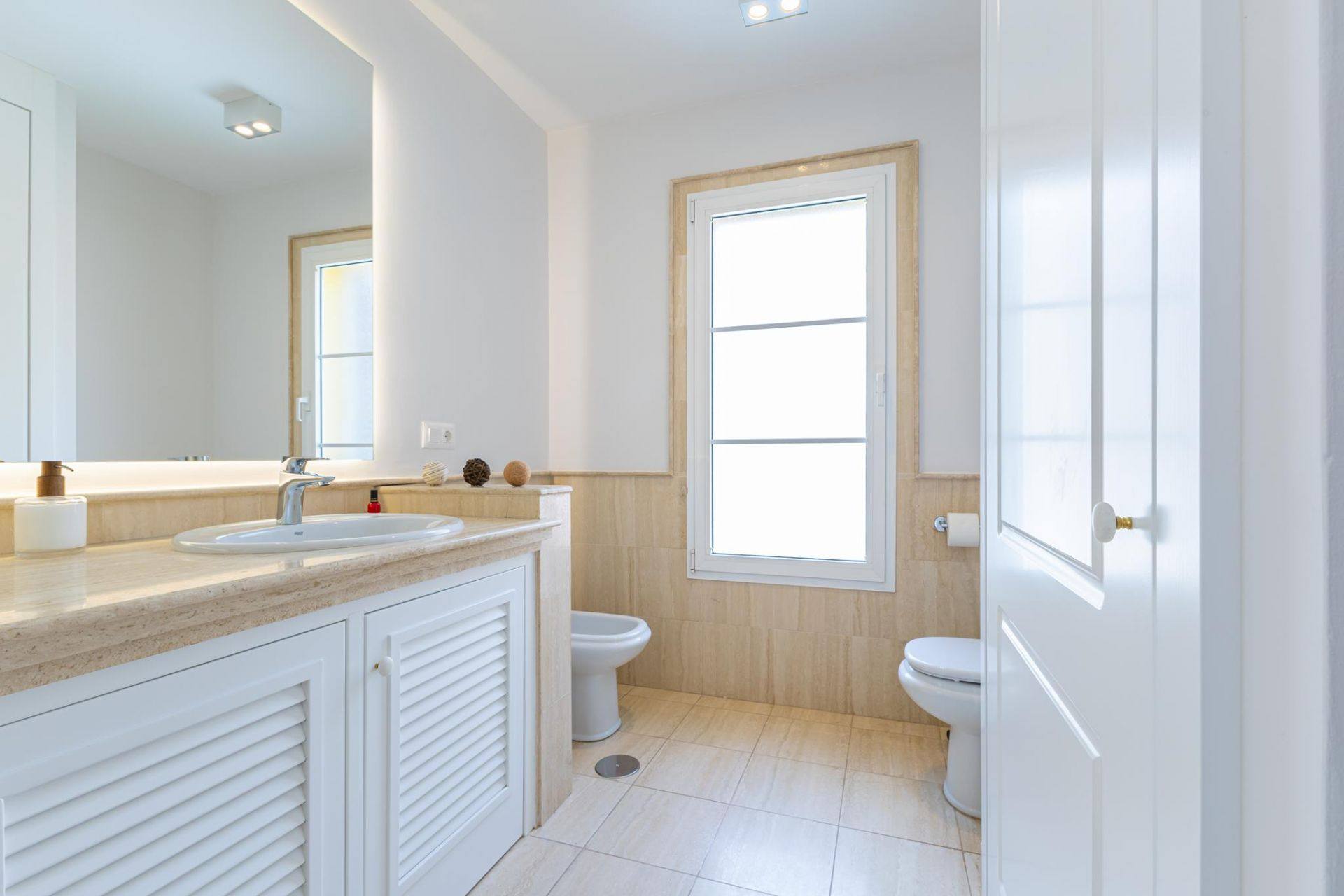 Baño 3