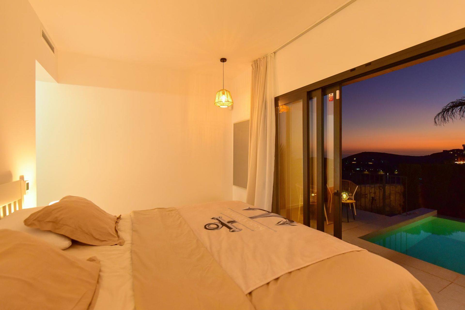 Dormitorio 2