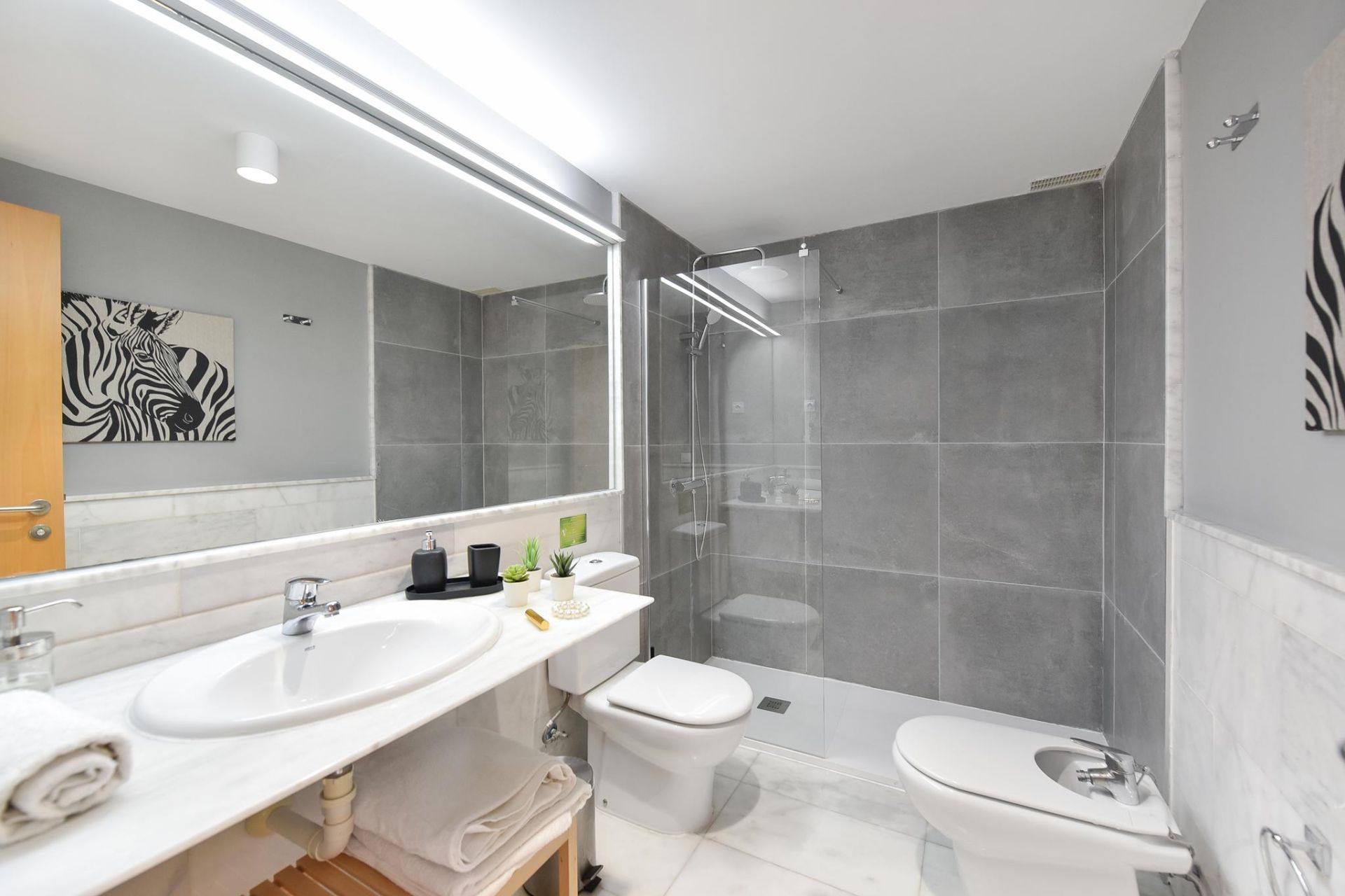 Baño 1