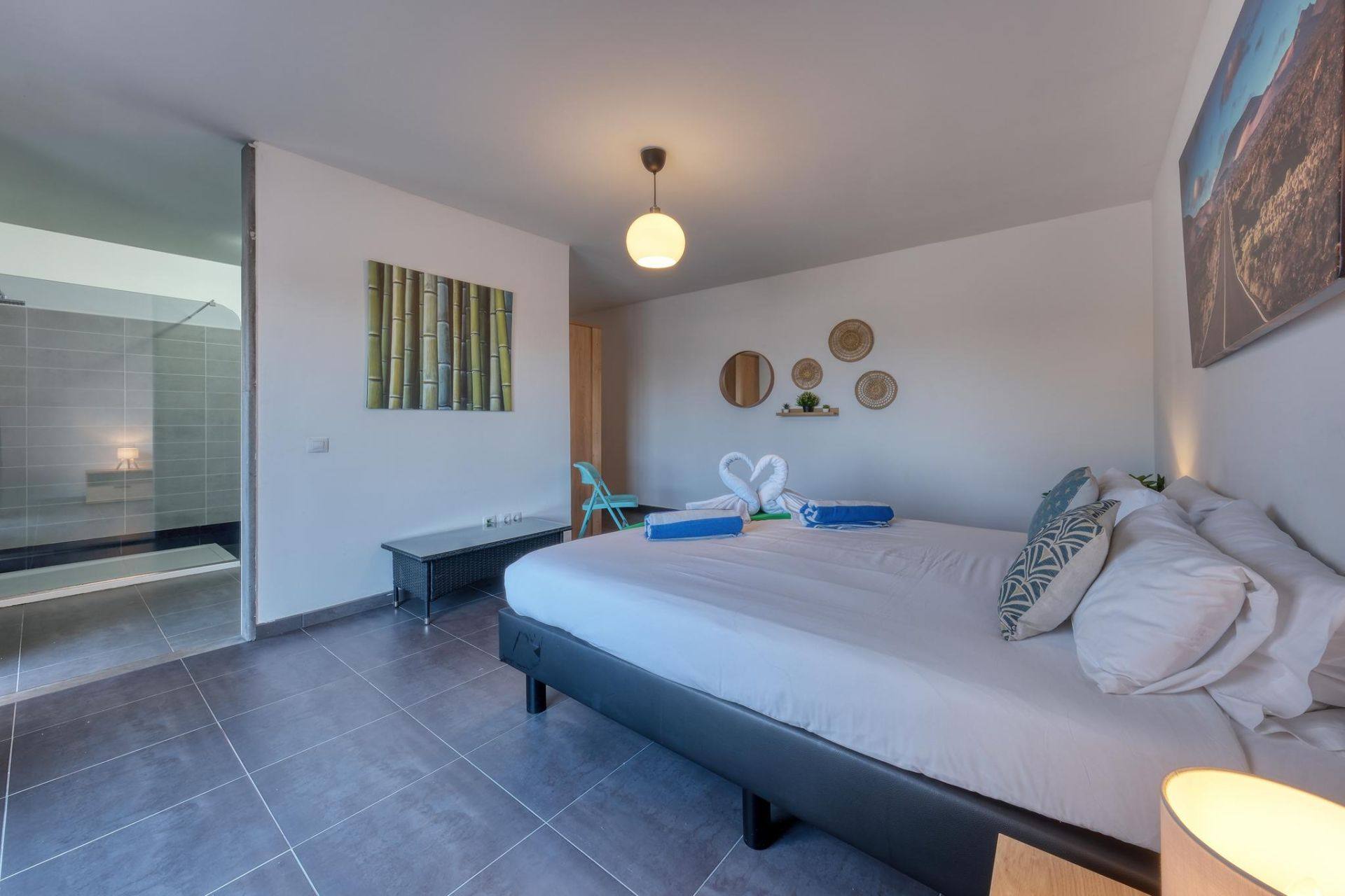 Dormitorio 2
