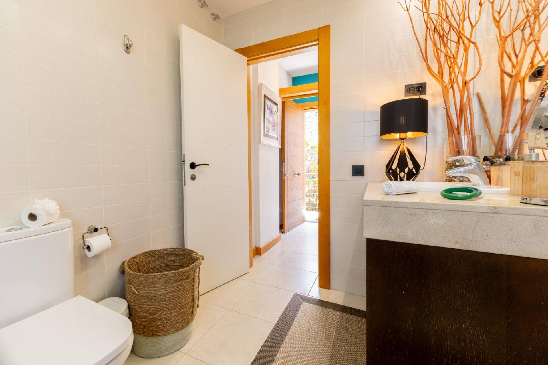 Baño 2