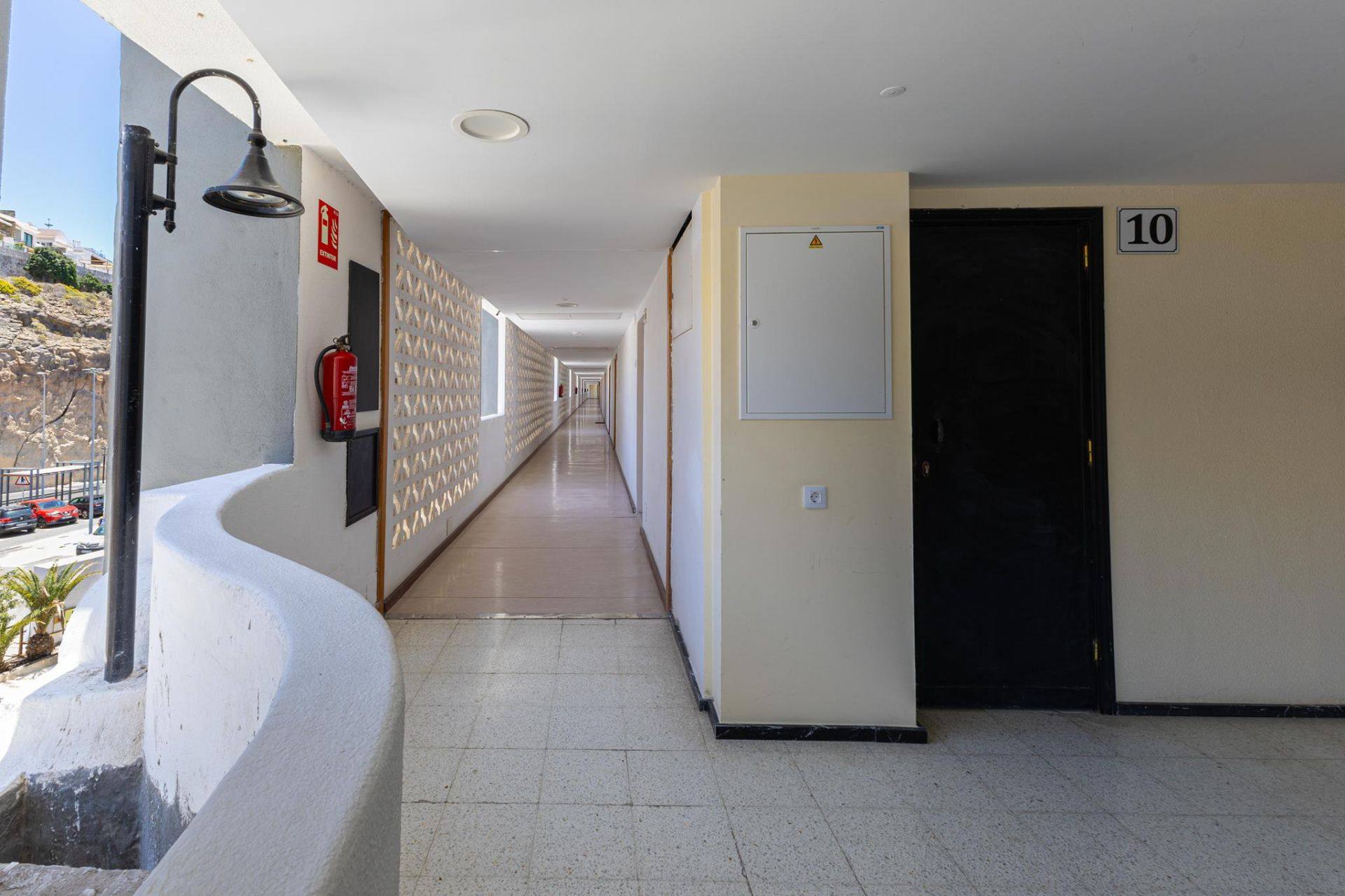 Edificio