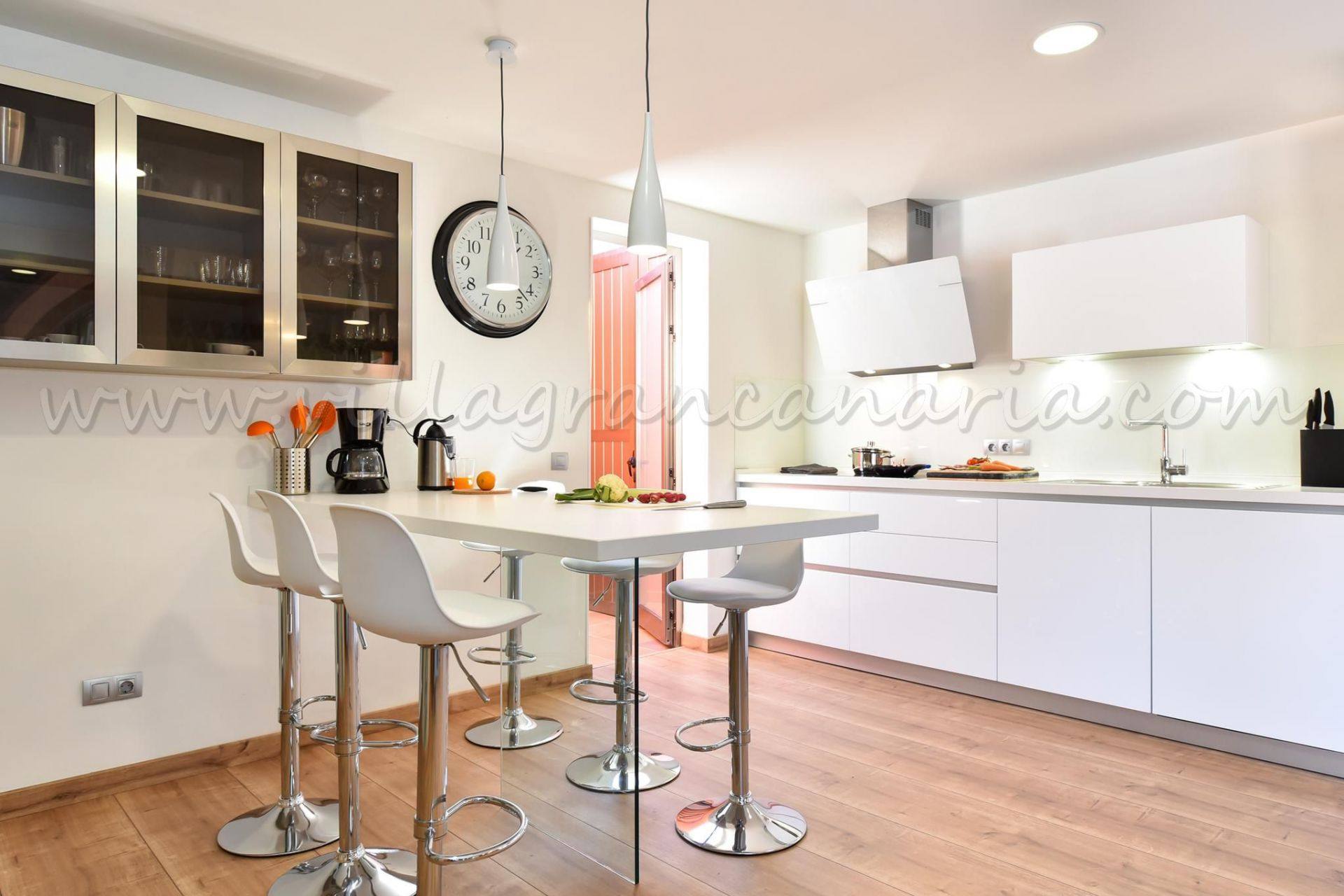 Comedor