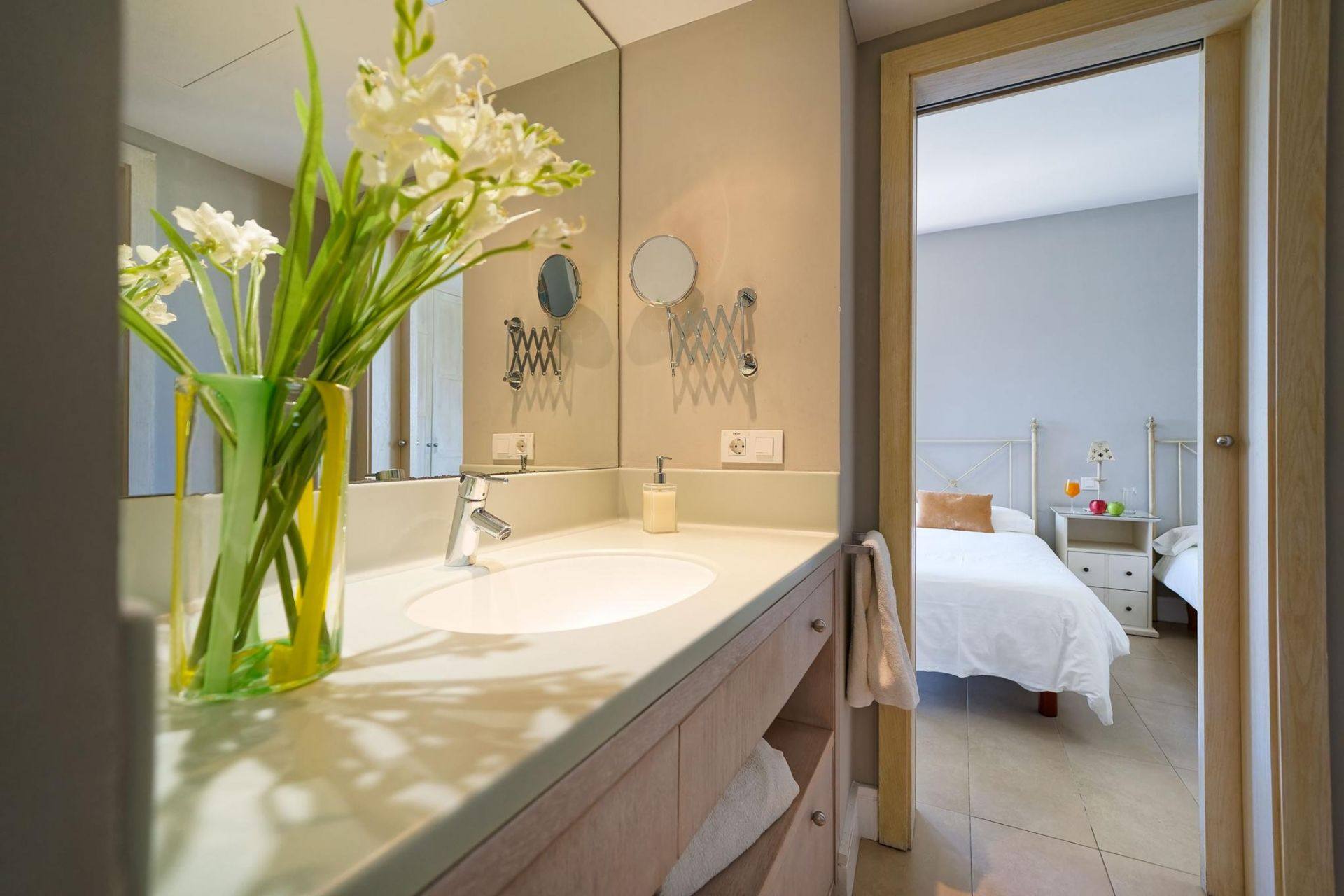 Baño 2